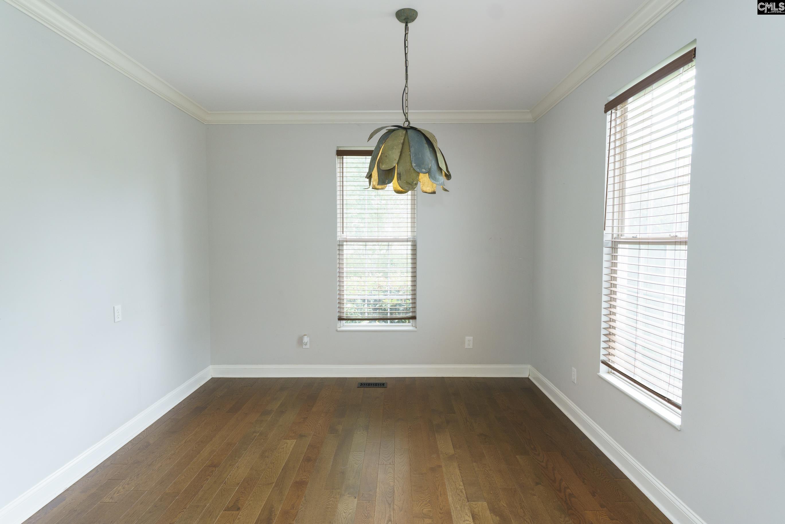 421 Dutchman Shores Circle Chapin, SC 29036-8357