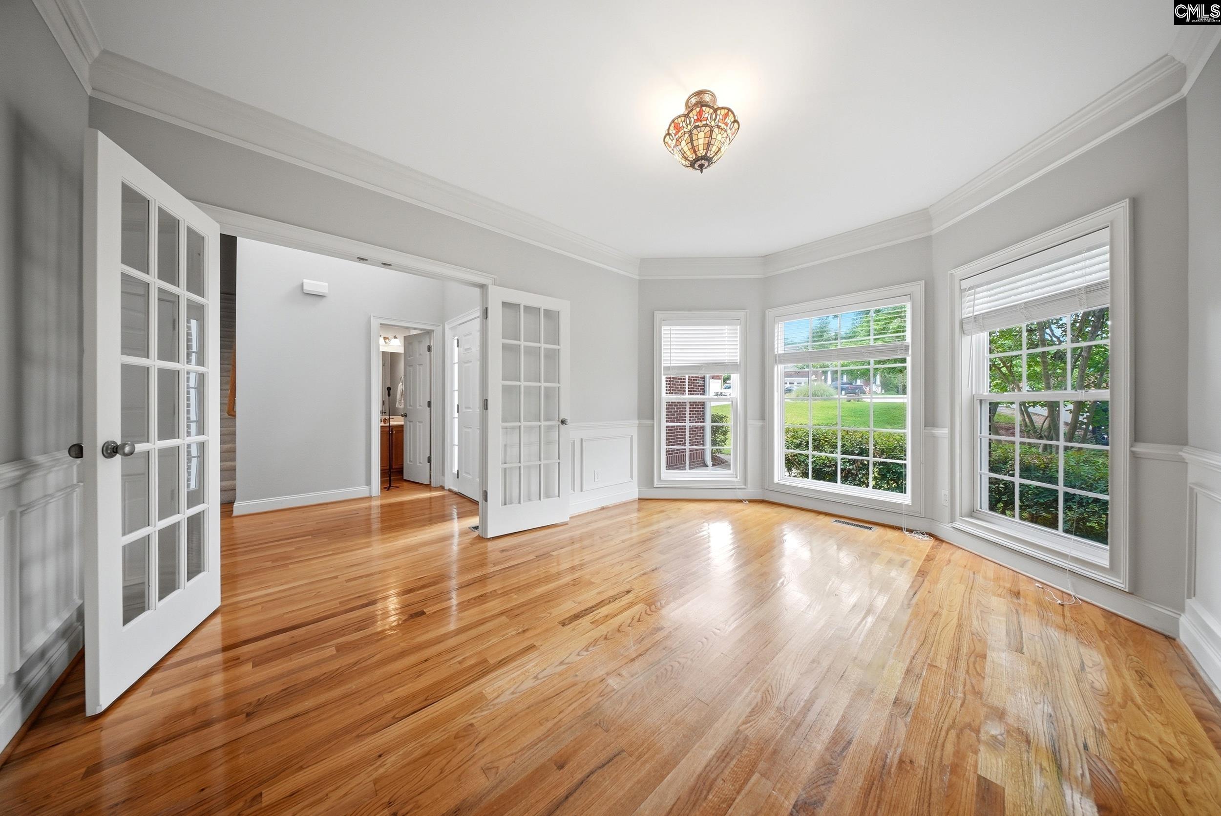 31 Clay Court Chapin, SC 29036