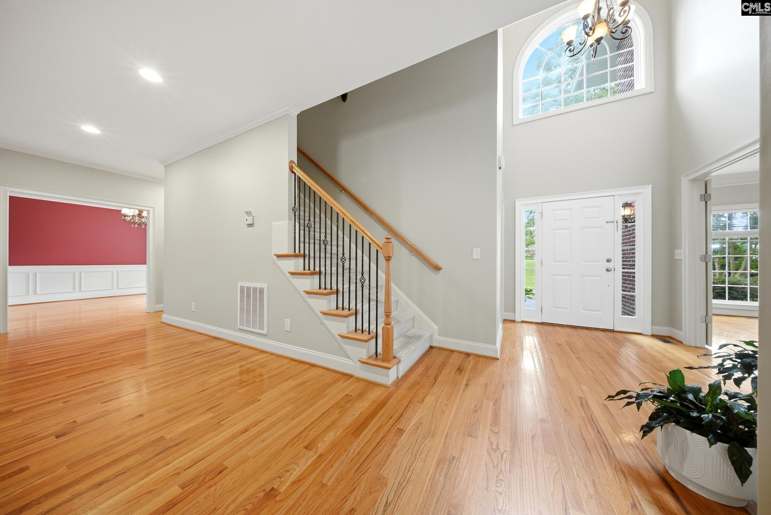 31 Clay Court Chapin, SC 29036