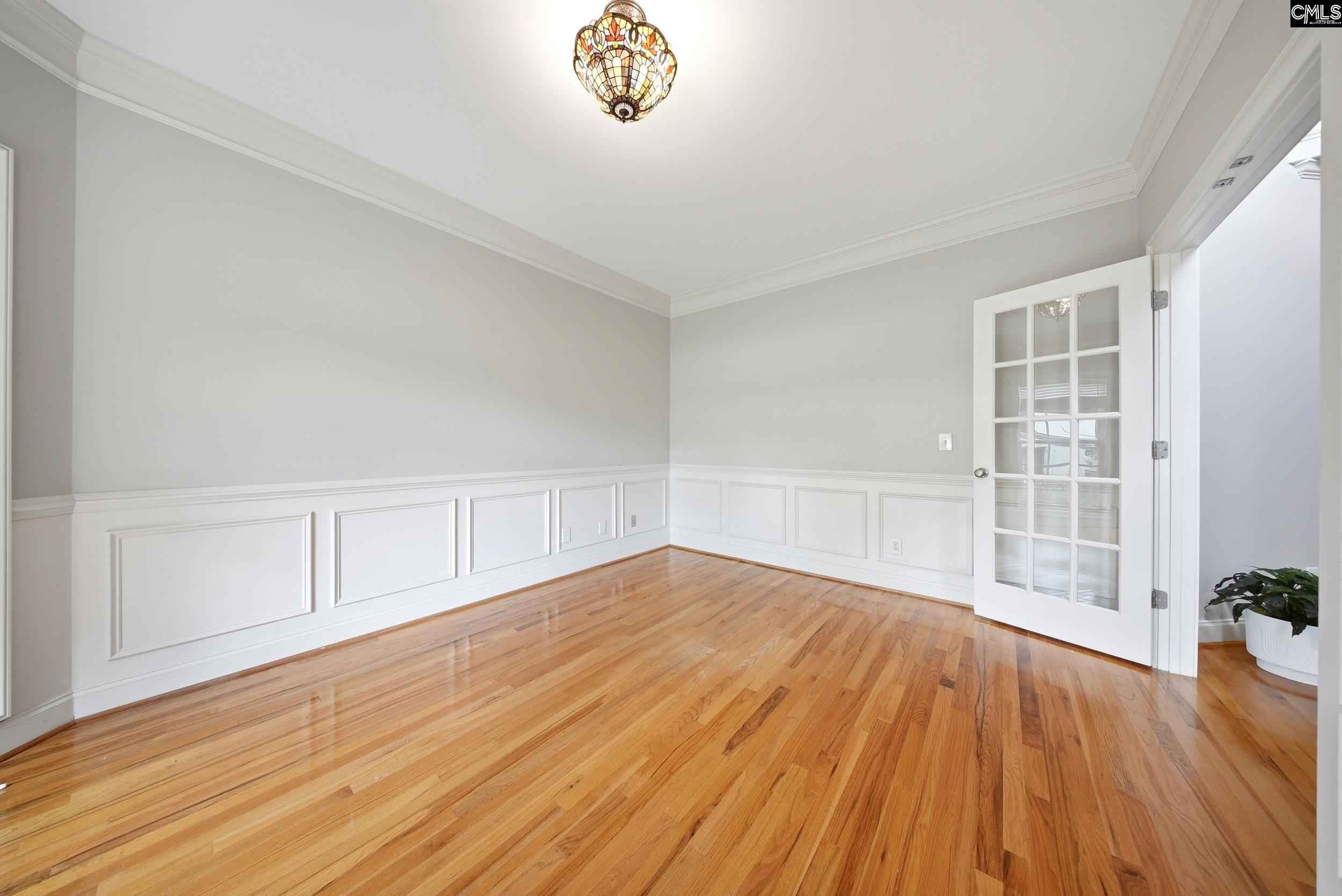 31 Clay Court Chapin, SC 29036