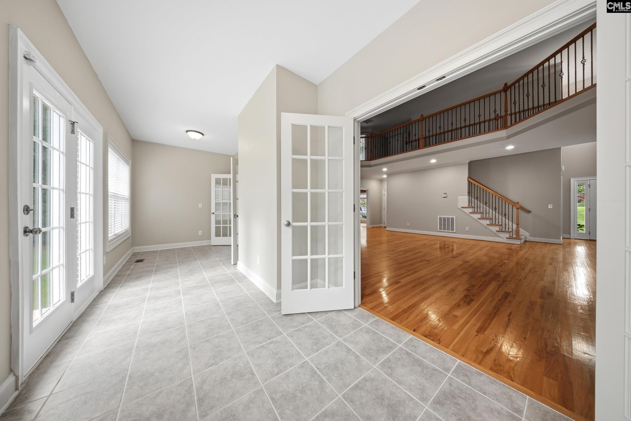 31 Clay Court Chapin, SC 29036