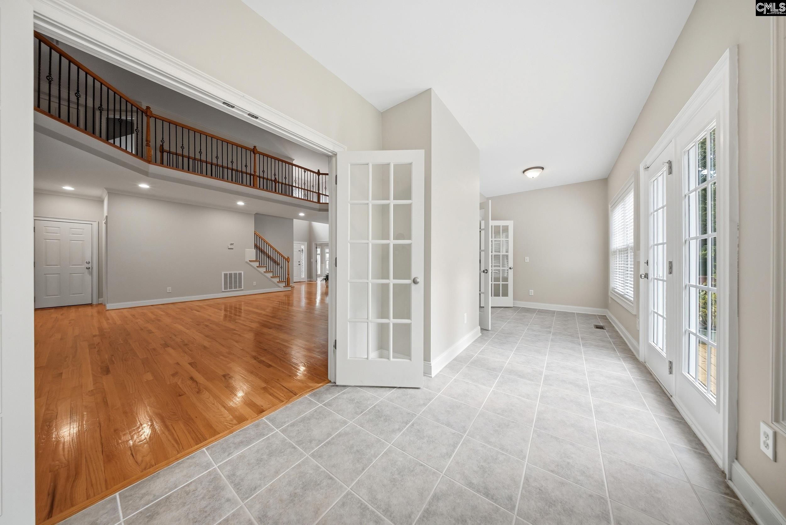 31 Clay Court Chapin, SC 29036