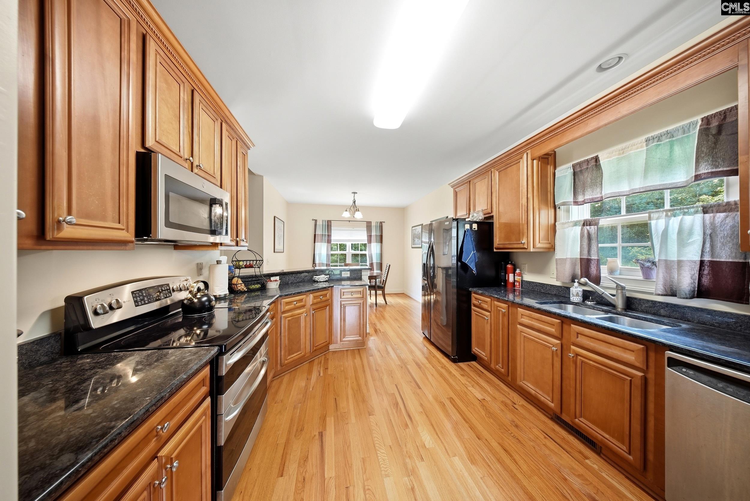 31 Clay Court Chapin, SC 29036