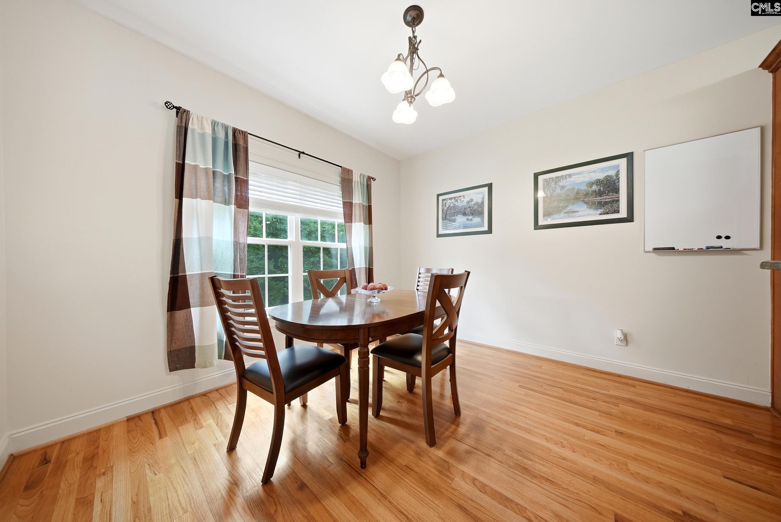 31 Clay Court Chapin, SC 29036