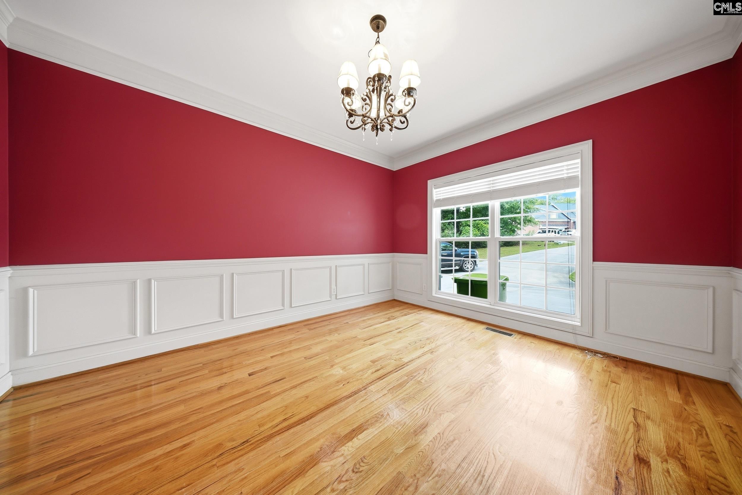 31 Clay Court Chapin, SC 29036