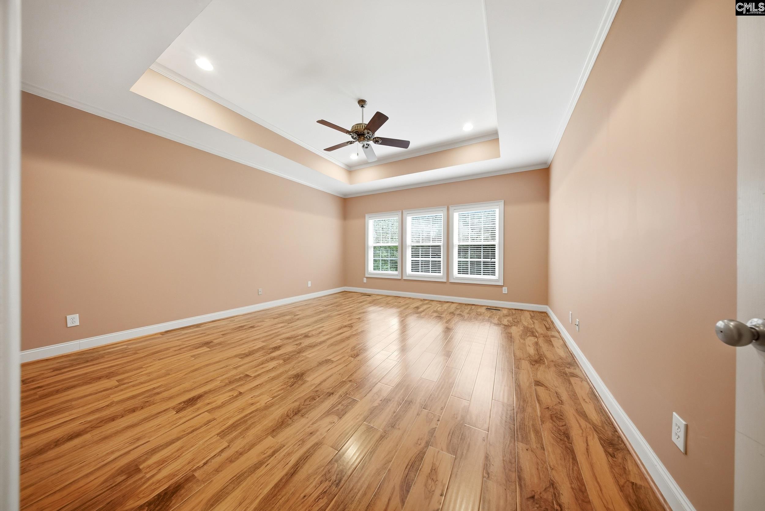 31 Clay Court Chapin, SC 29036