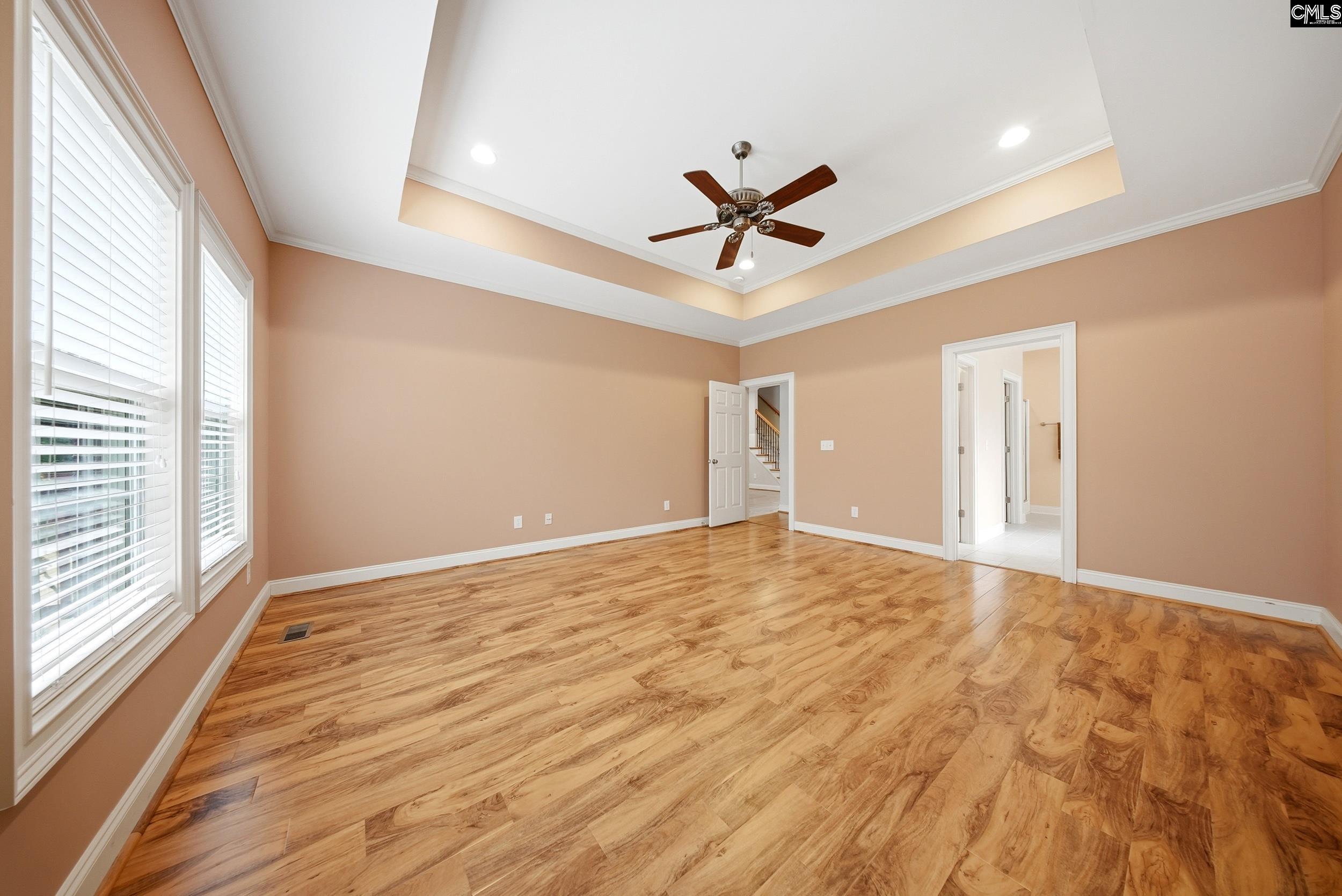 31 Clay Court Chapin, SC 29036