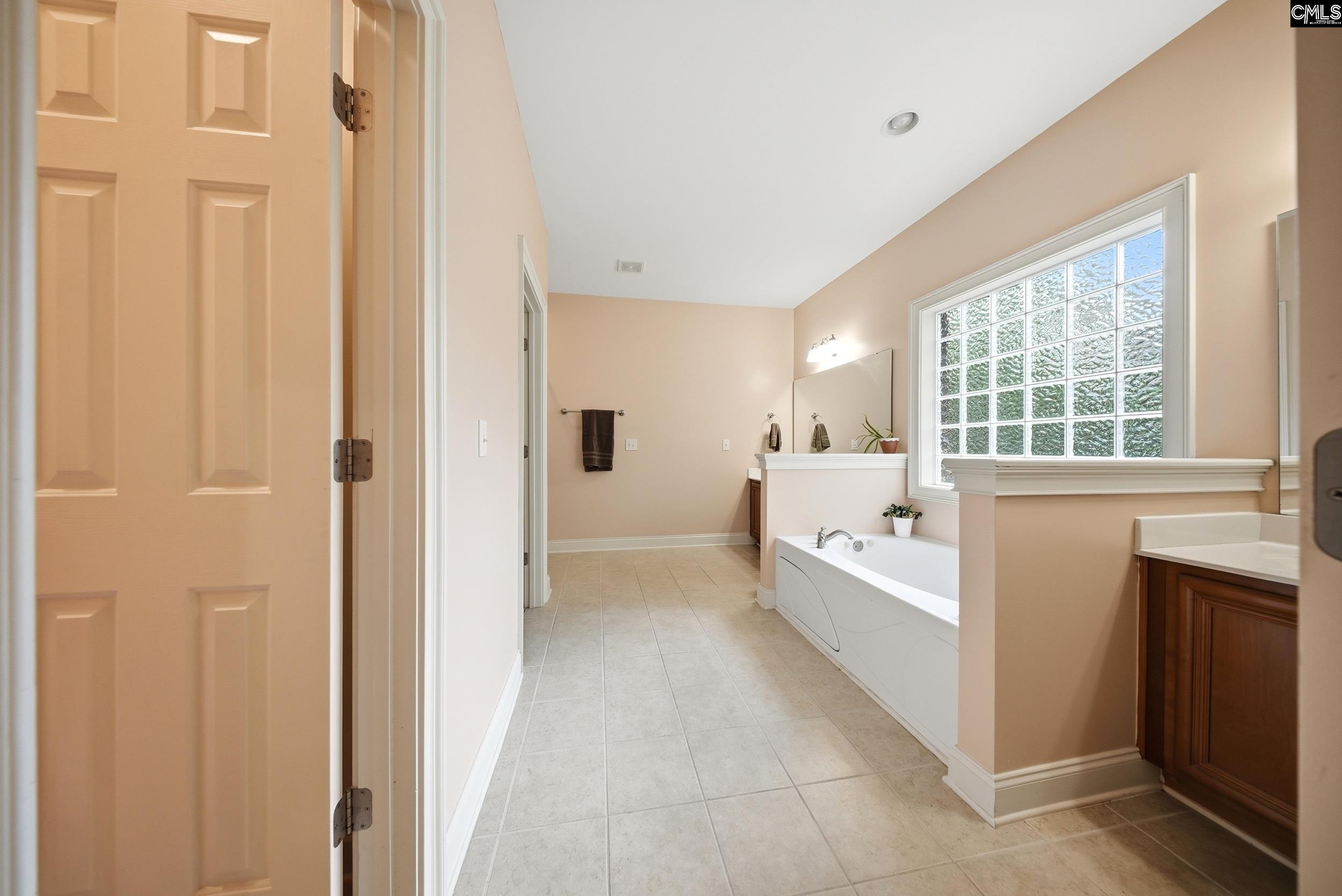 31 Clay Court Chapin, SC 29036