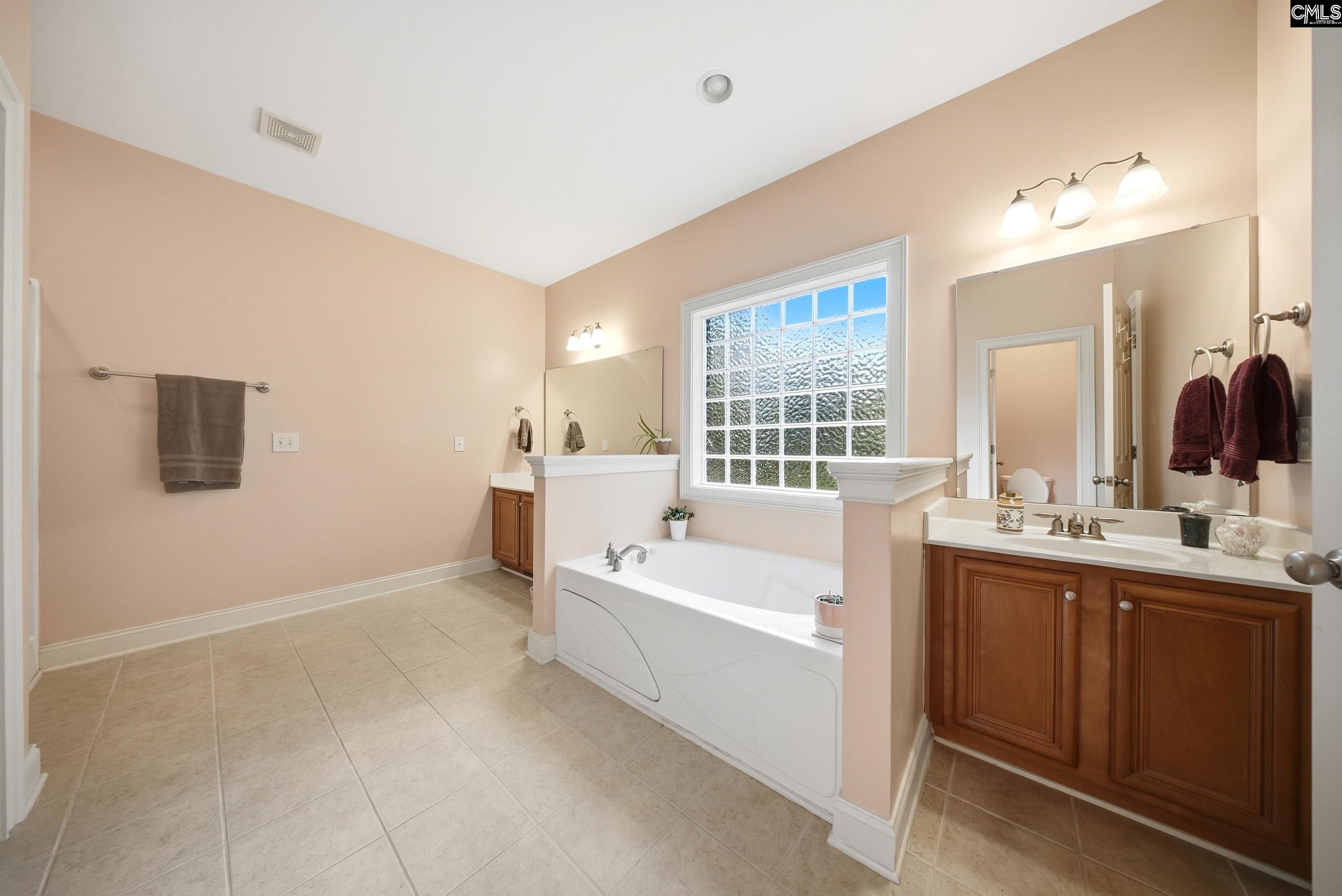 31 Clay Court Chapin, SC 29036