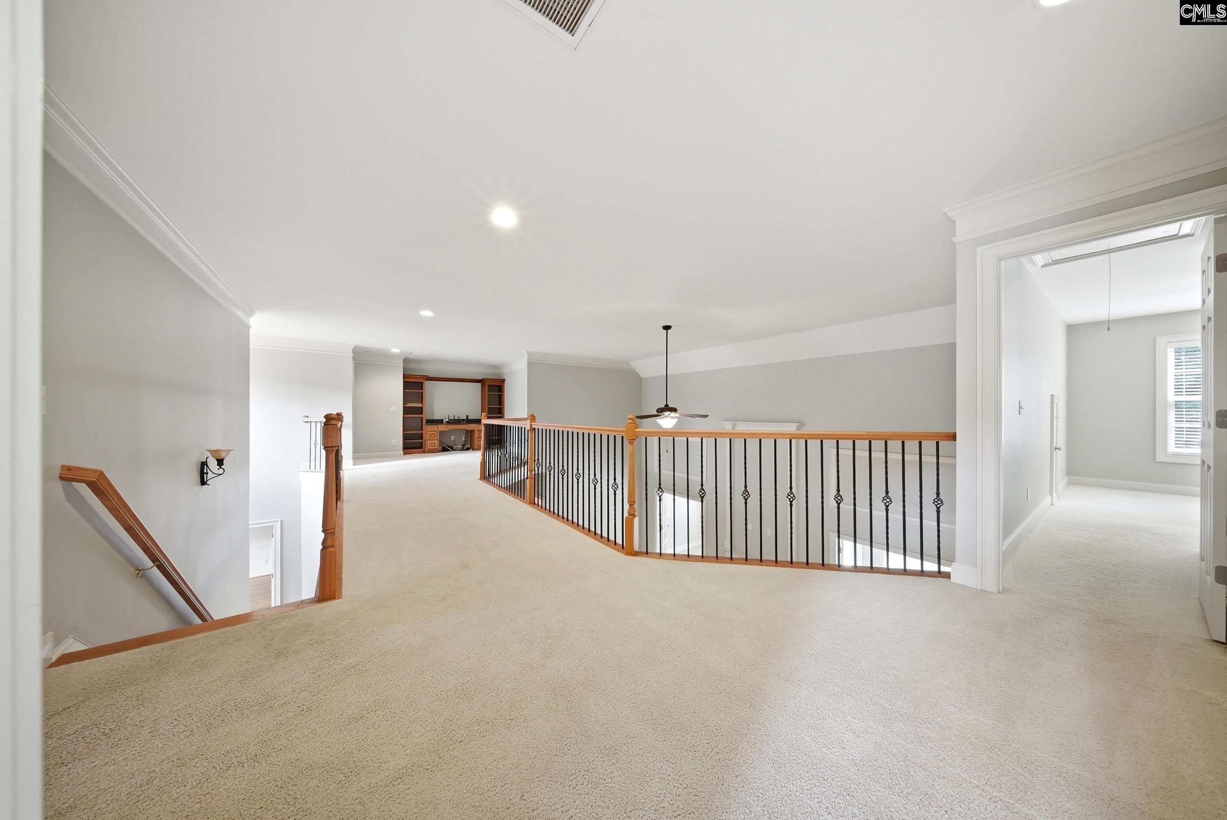 31 Clay Court Chapin, SC 29036