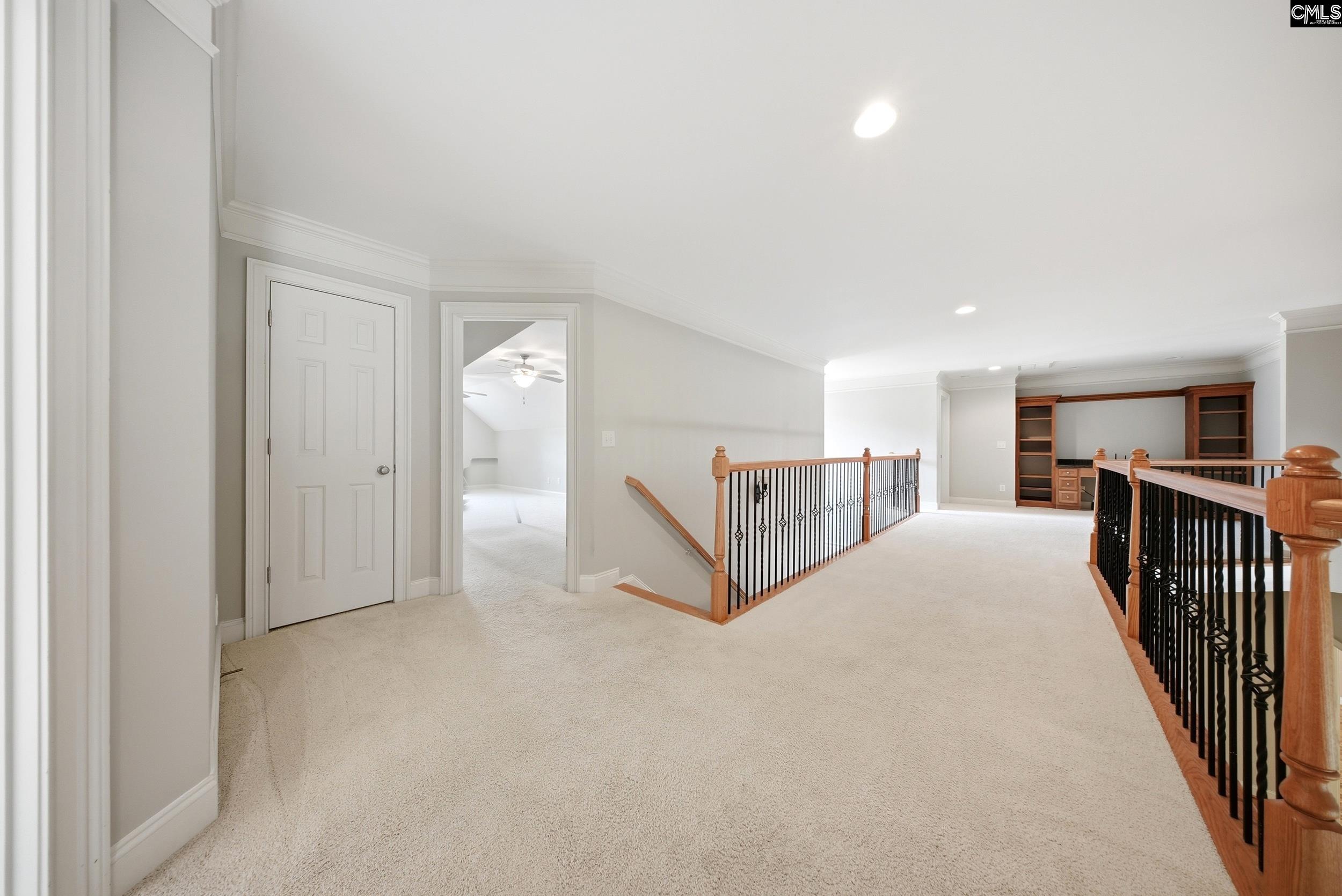 31 Clay Court Chapin, SC 29036