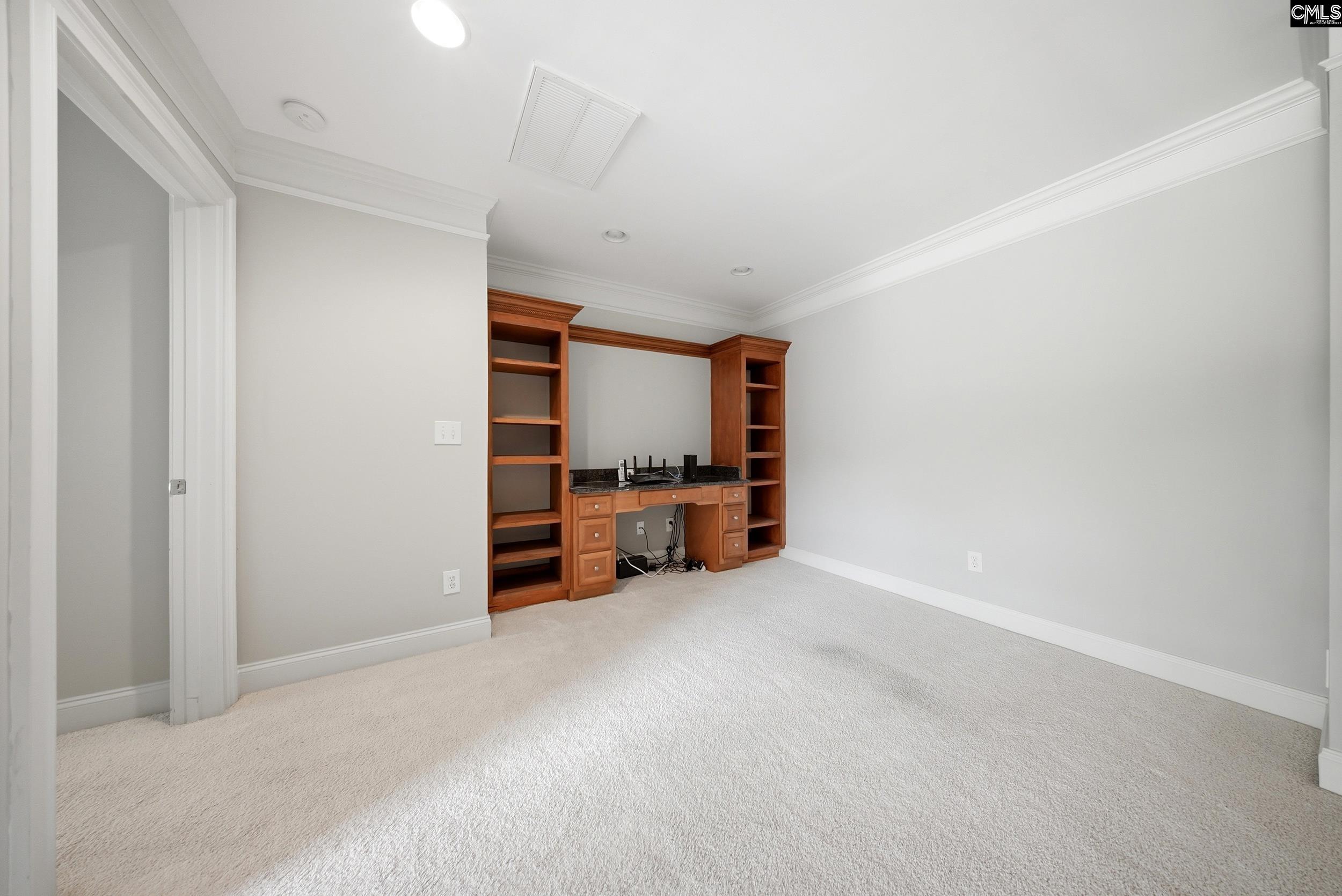 31 Clay Court Chapin, SC 29036