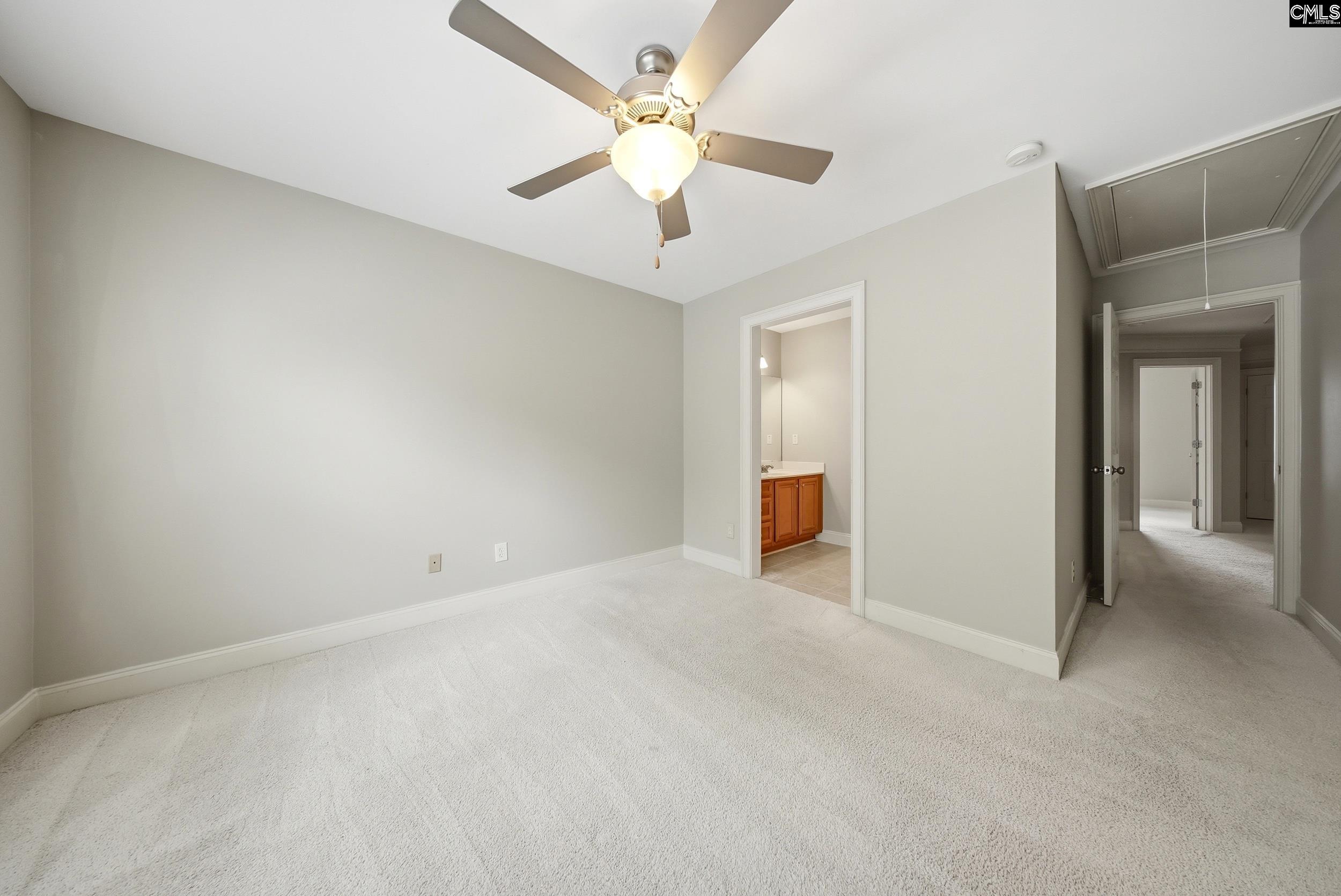 31 Clay Court Chapin, SC 29036