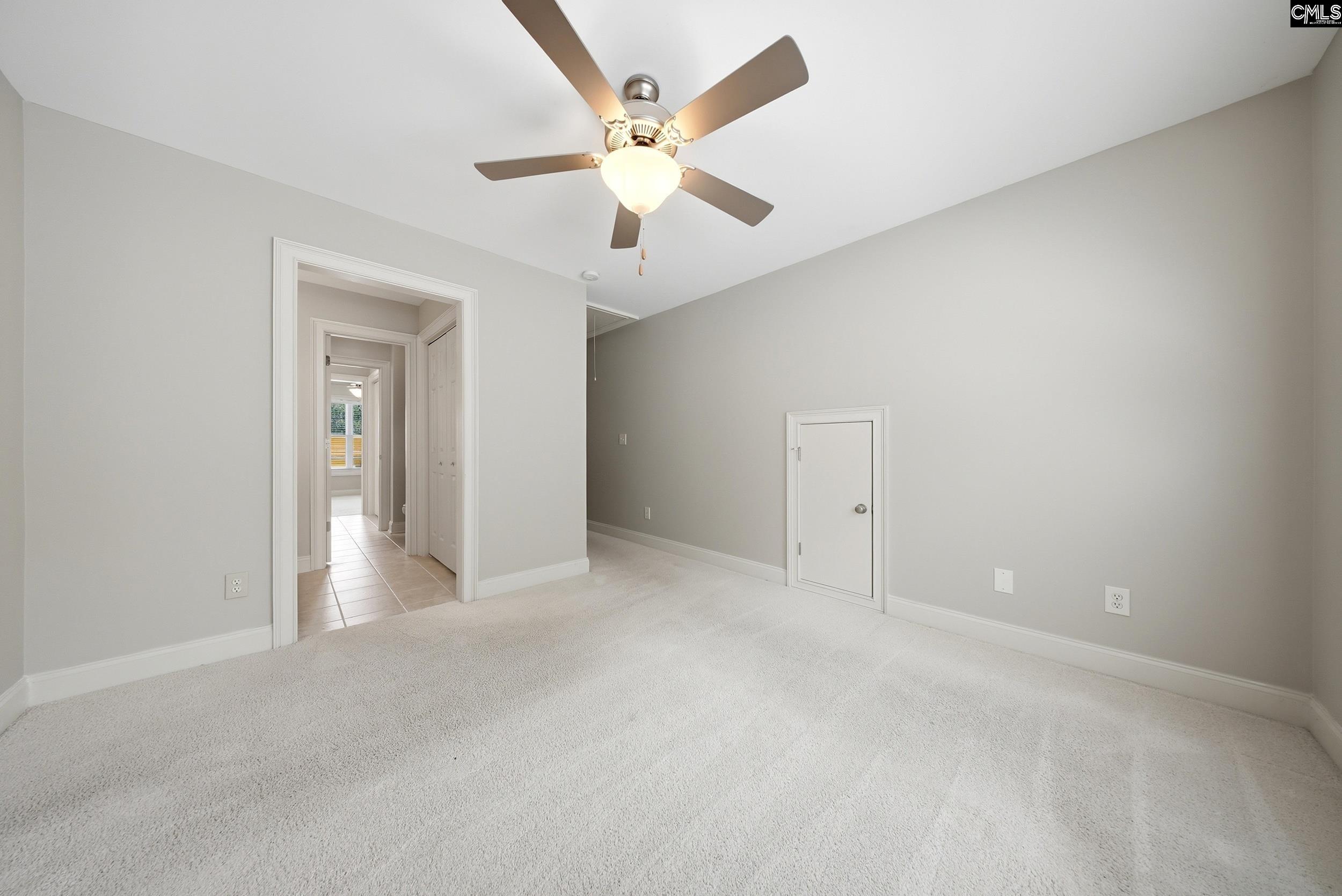 31 Clay Court Chapin, SC 29036