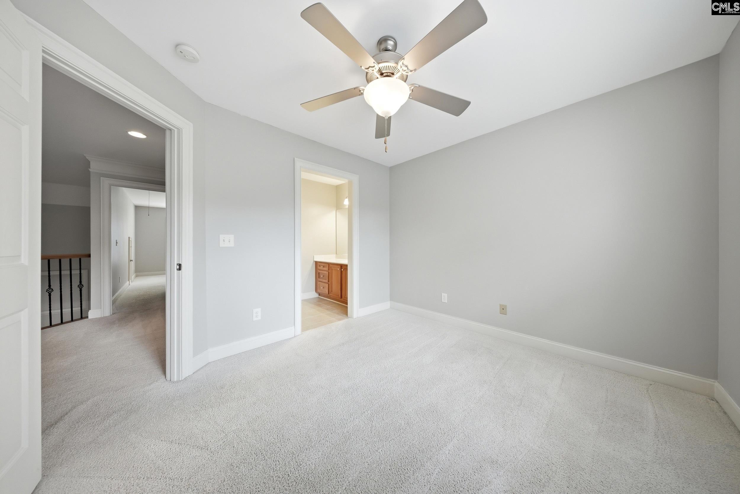 31 Clay Court Chapin, SC 29036