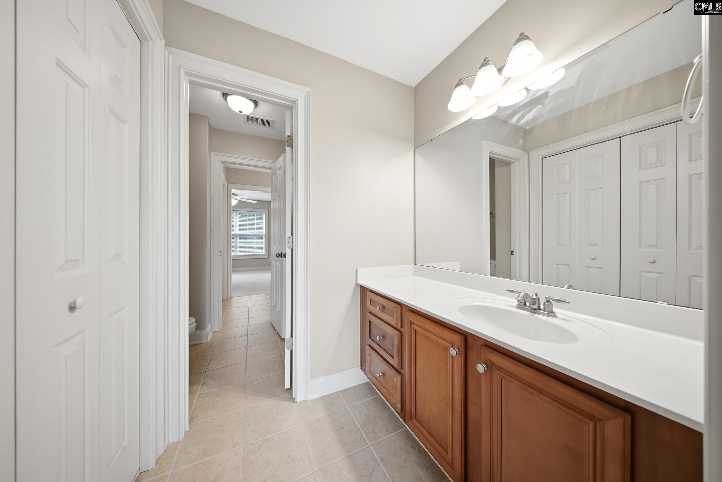 31 Clay Court Chapin, SC 29036