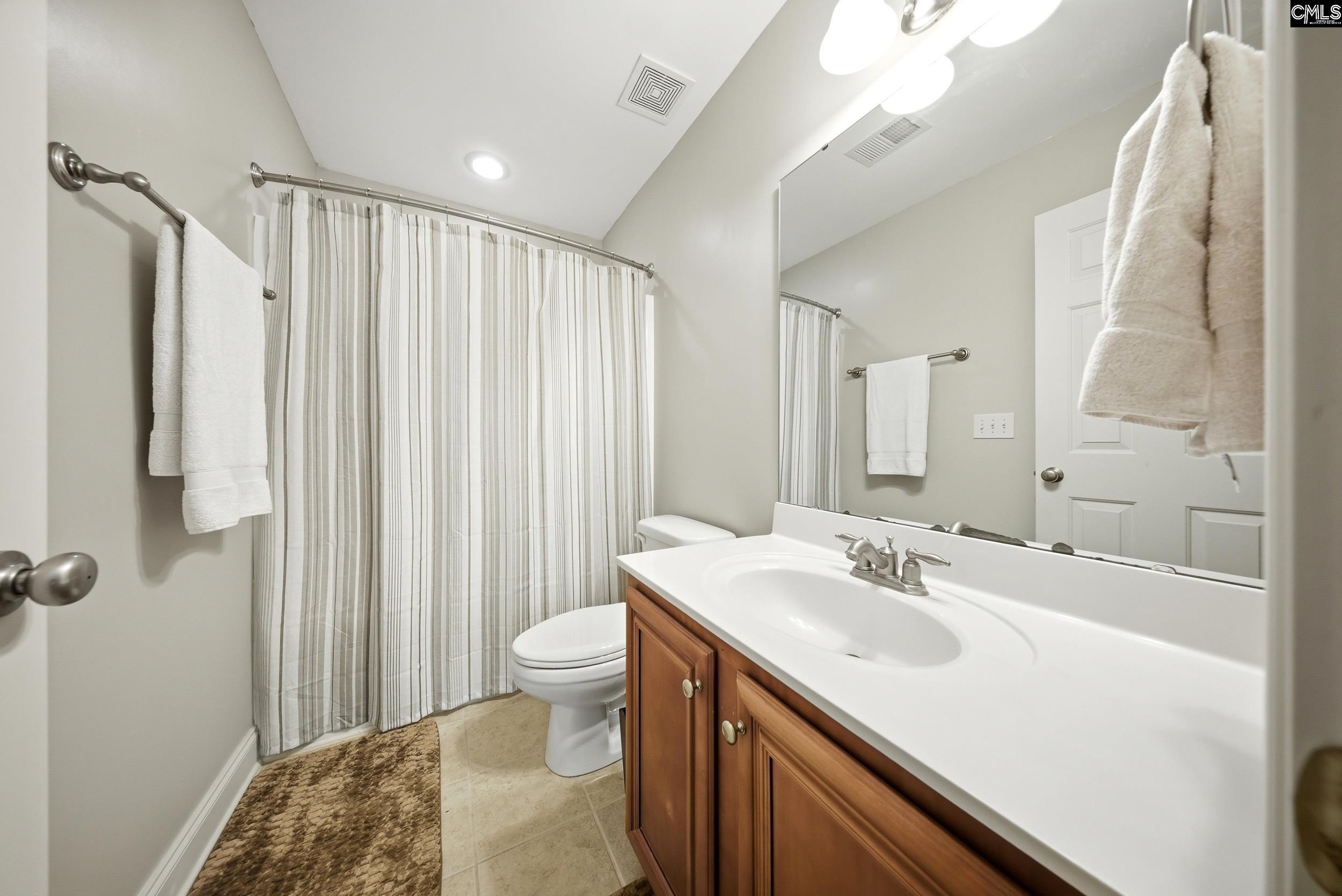 31 Clay Court Chapin, SC 29036