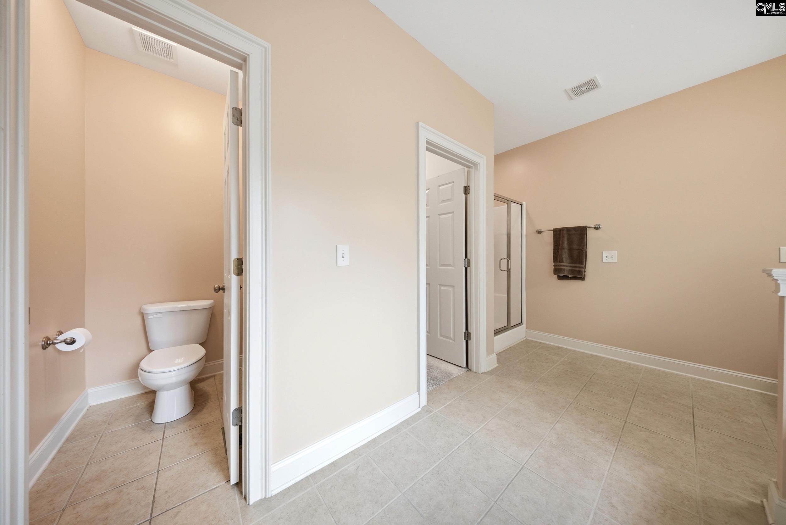 31 Clay Court Chapin, SC 29036