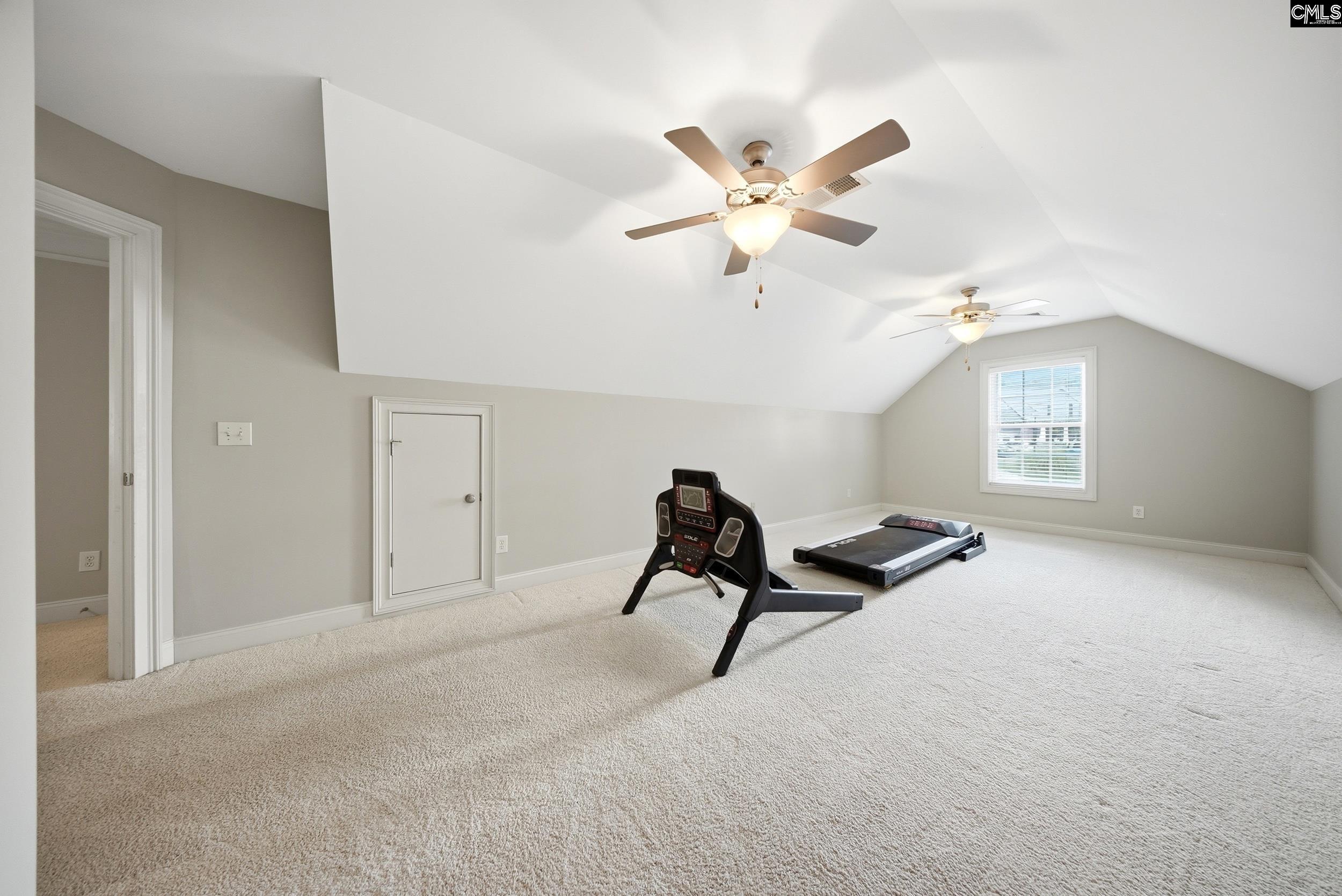 31 Clay Court Chapin, SC 29036