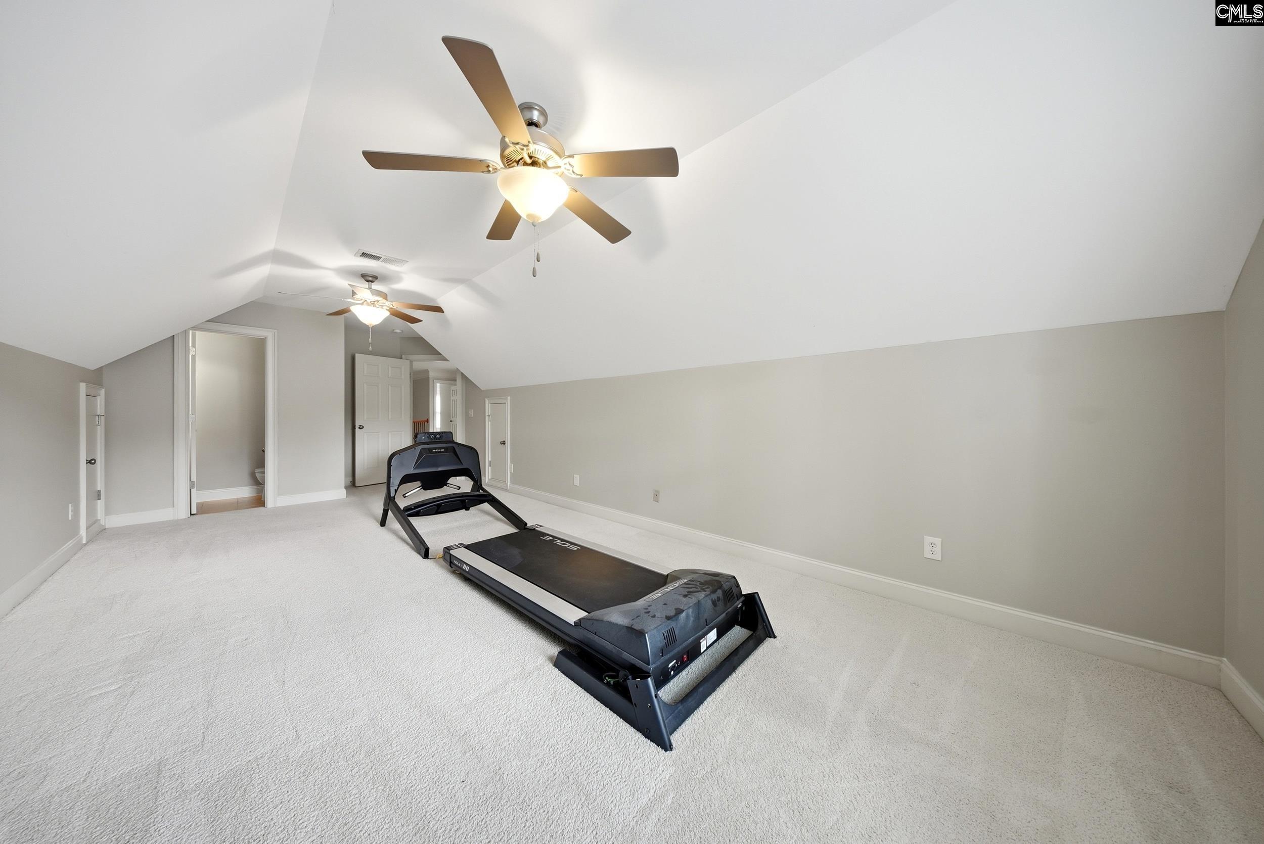 31 Clay Court Chapin, SC 29036