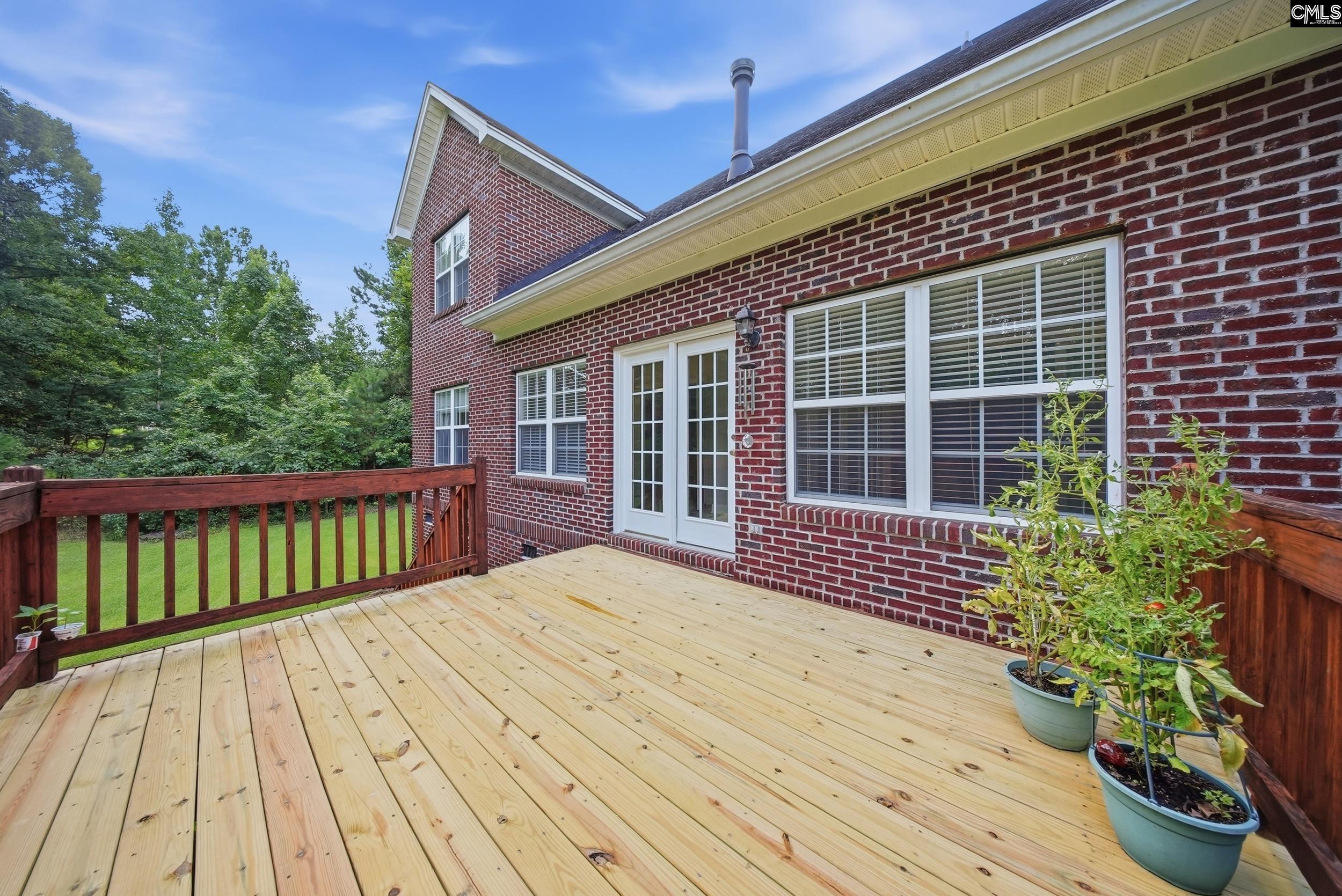 31 Clay Court Chapin, SC 29036