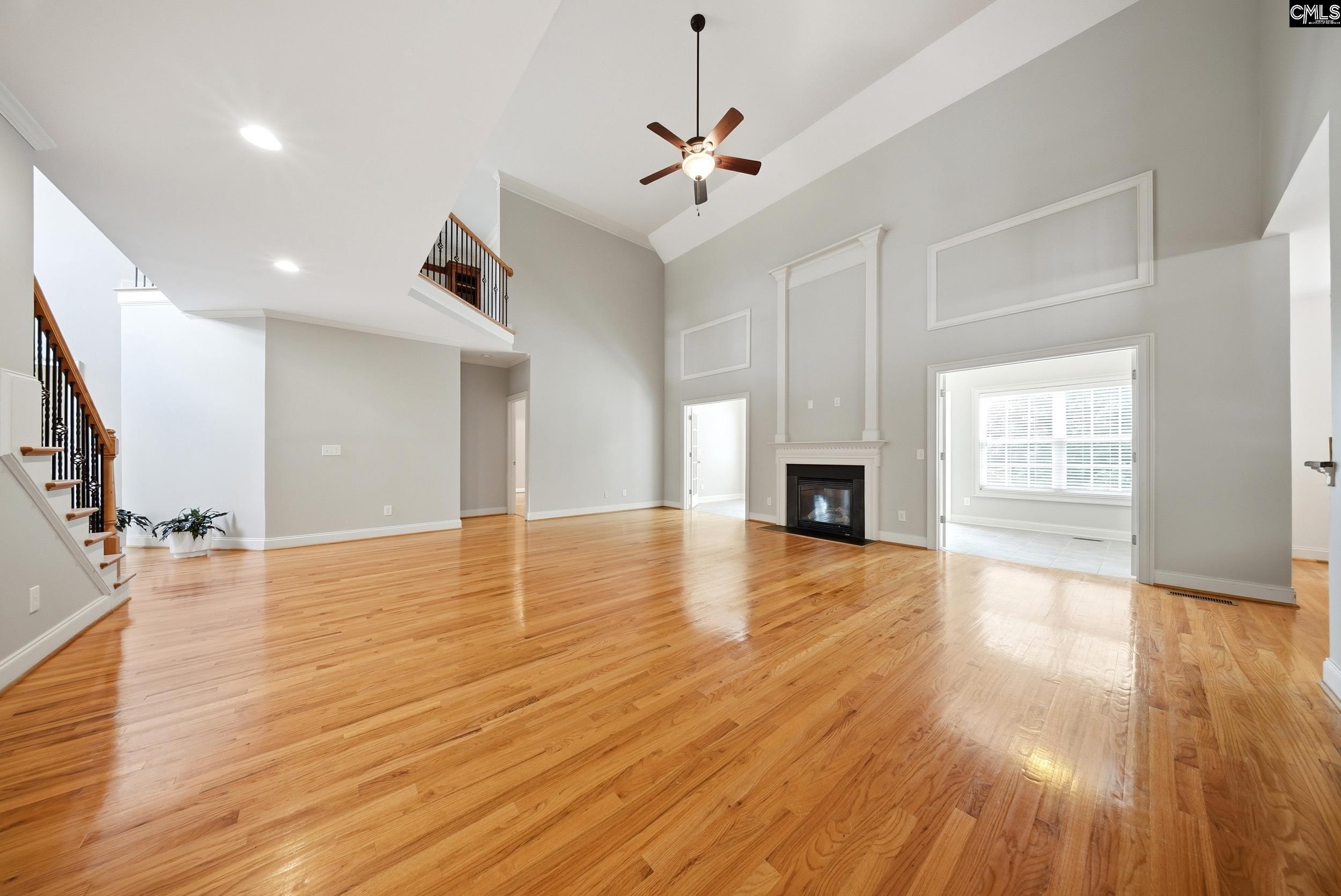 31 Clay Court Chapin, SC 29036