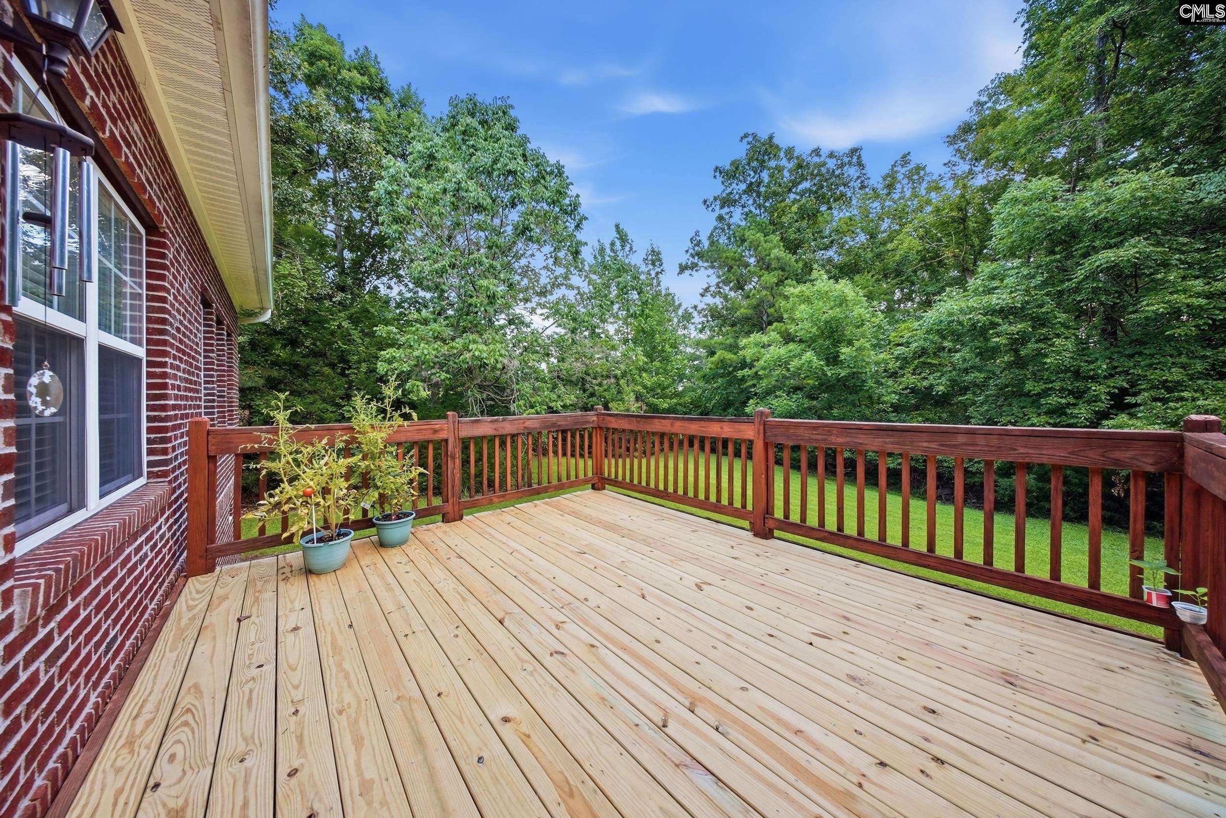 31 Clay Court Chapin, SC 29036