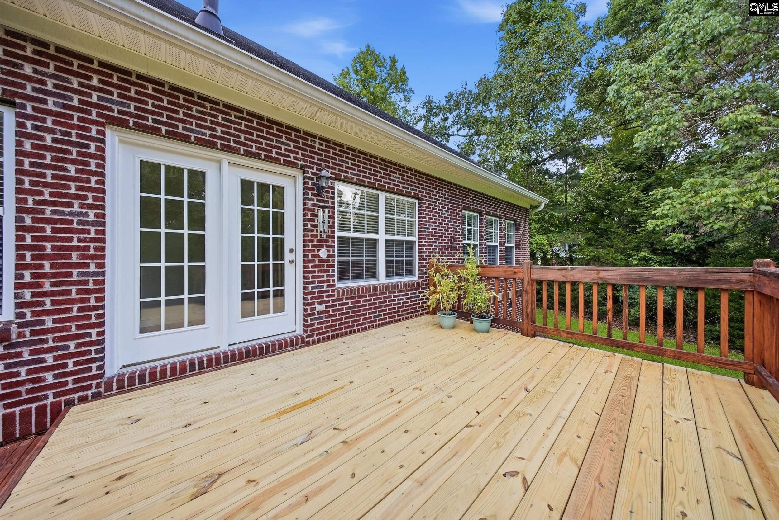 31 Clay Court Chapin, SC 29036