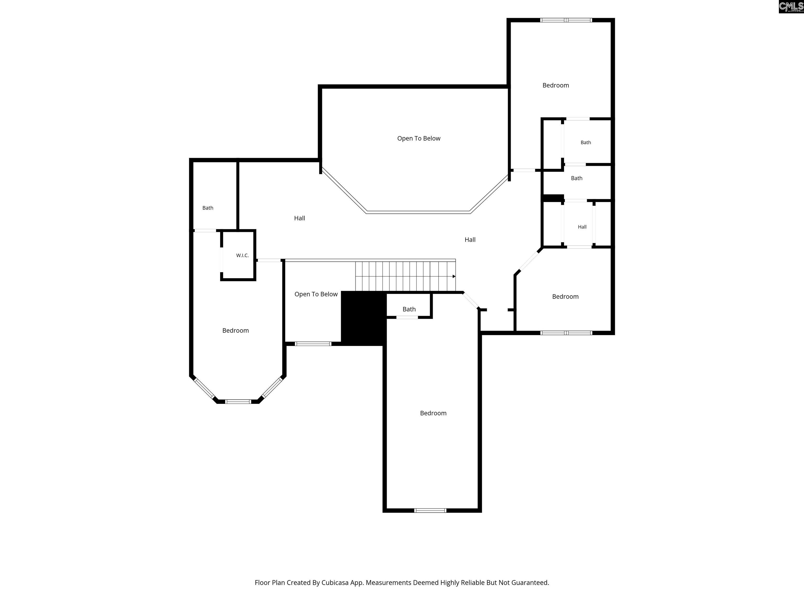 31 Clay Court Chapin, SC 29036
