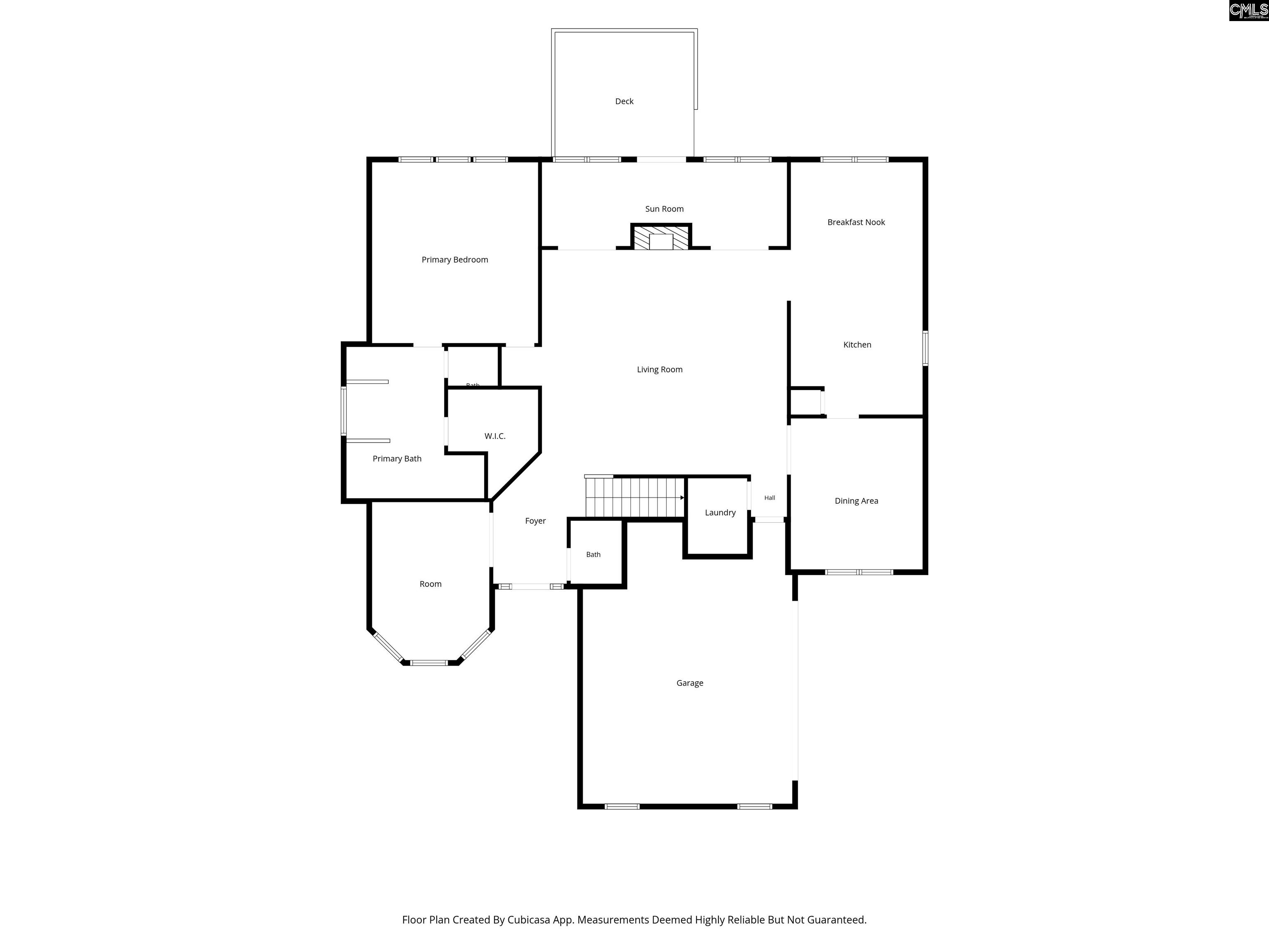 31 Clay Court Chapin, SC 29036