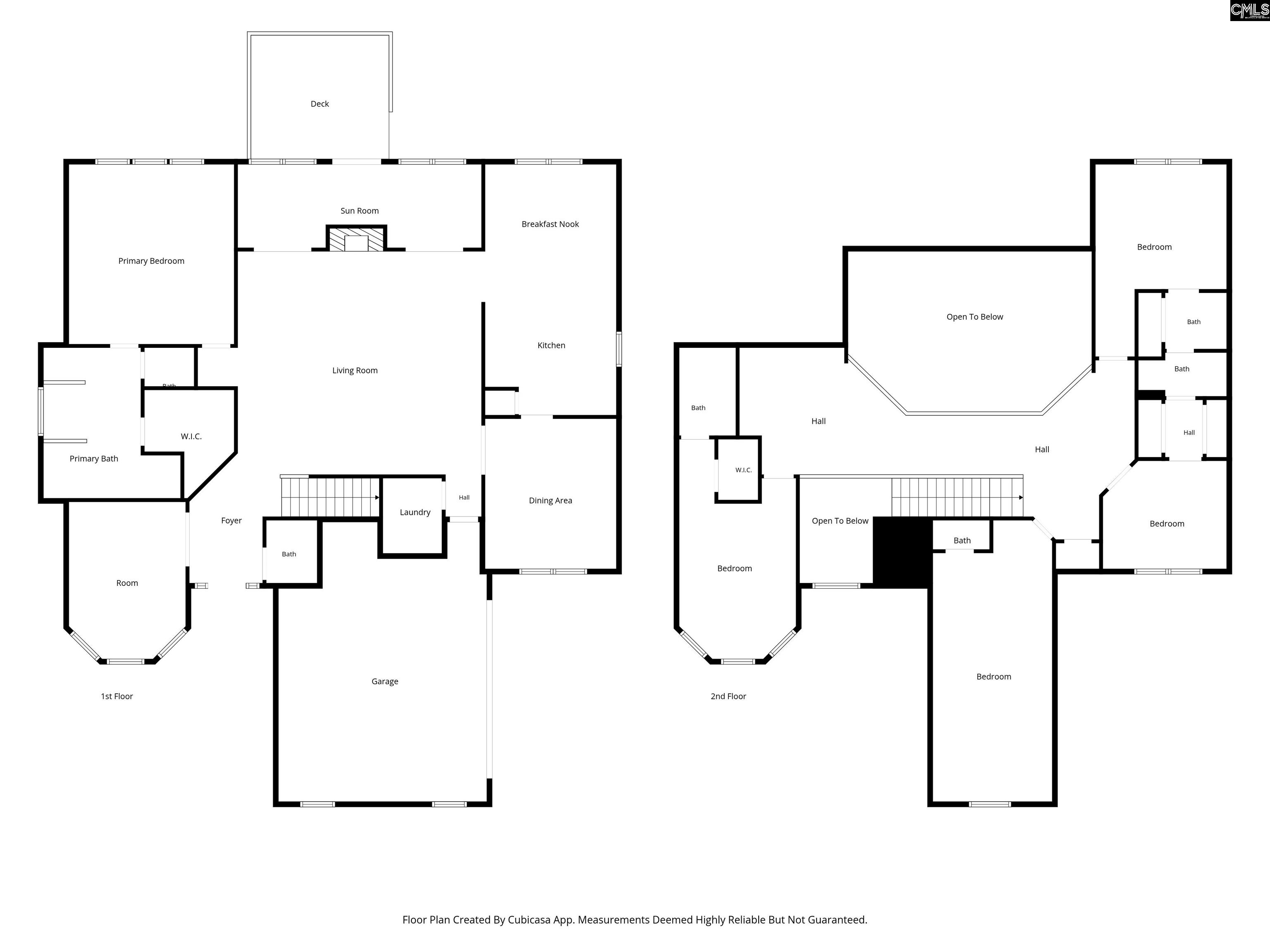 31 Clay Court Chapin, SC 29036