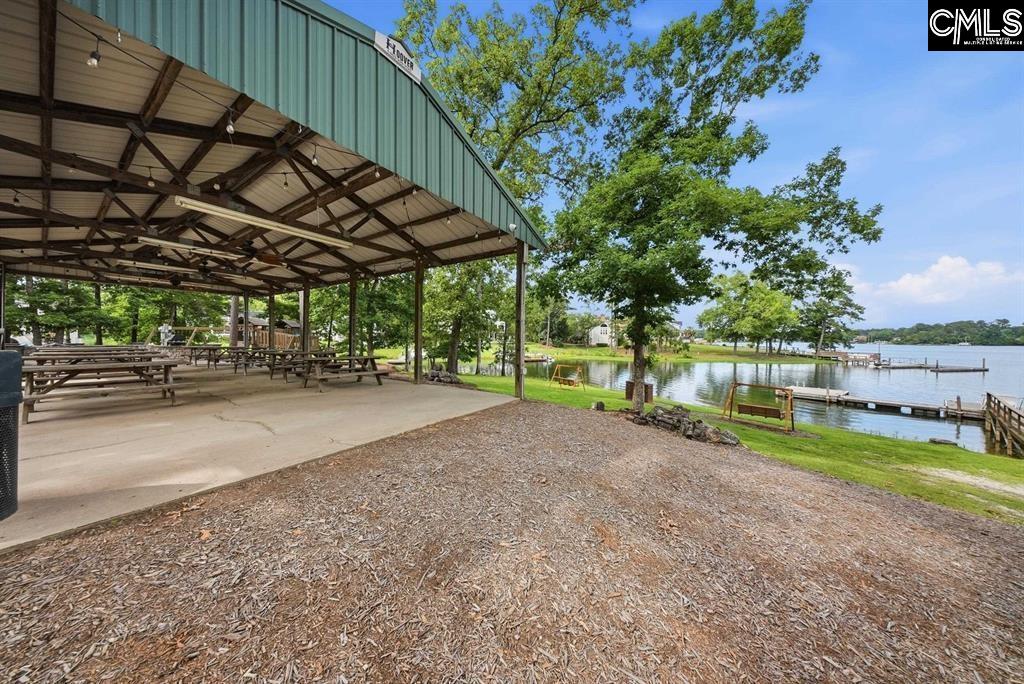 31 Clay Court Chapin, SC 29036