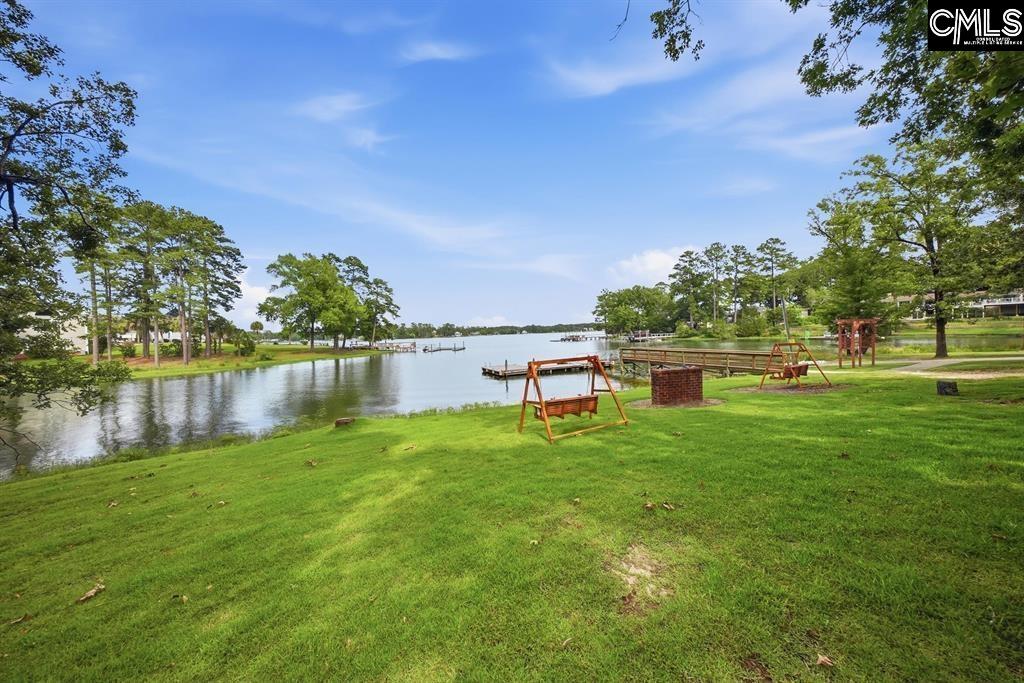 31 Clay Court Chapin, SC 29036