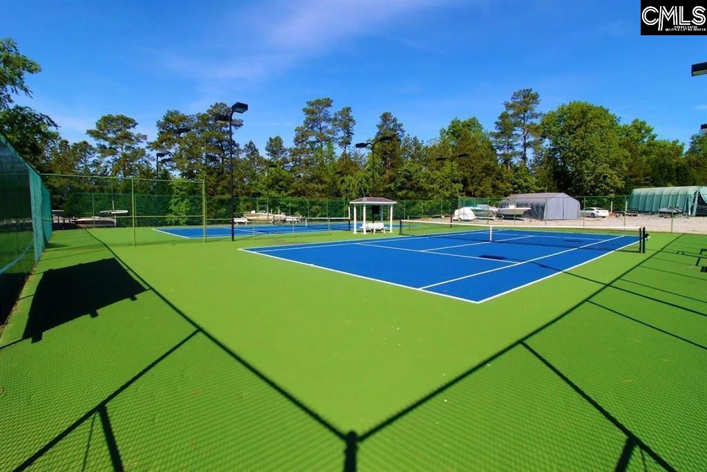 31 Clay Court Chapin, SC 29036