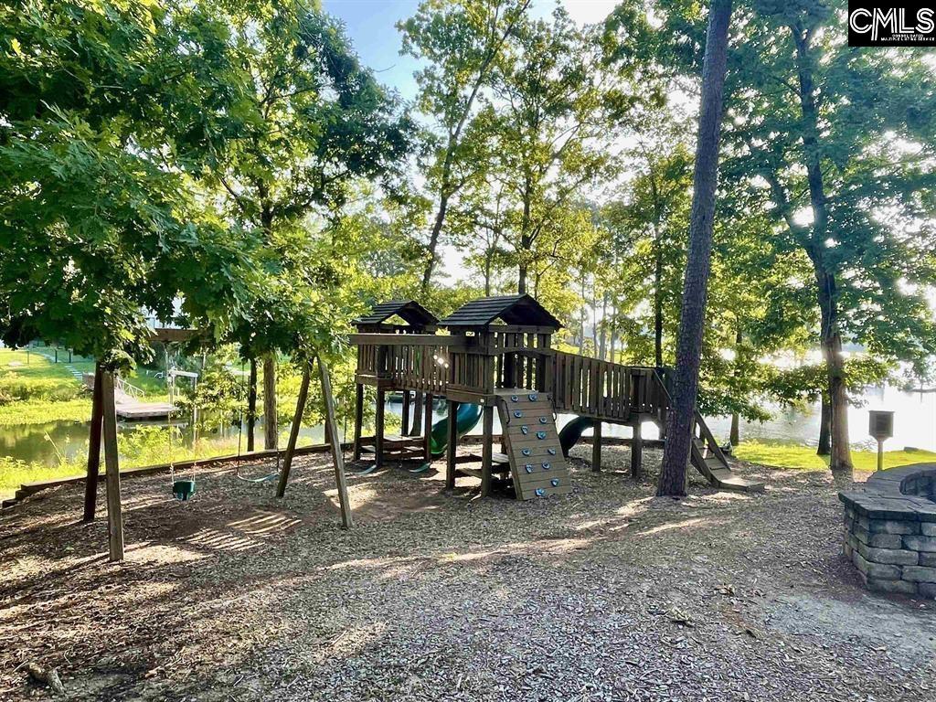 31 Clay Court Chapin, SC 29036