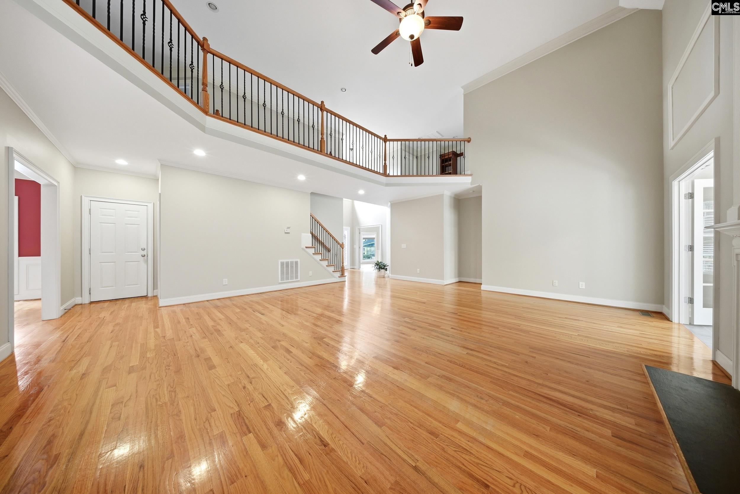 31 Clay Court Chapin, SC 29036