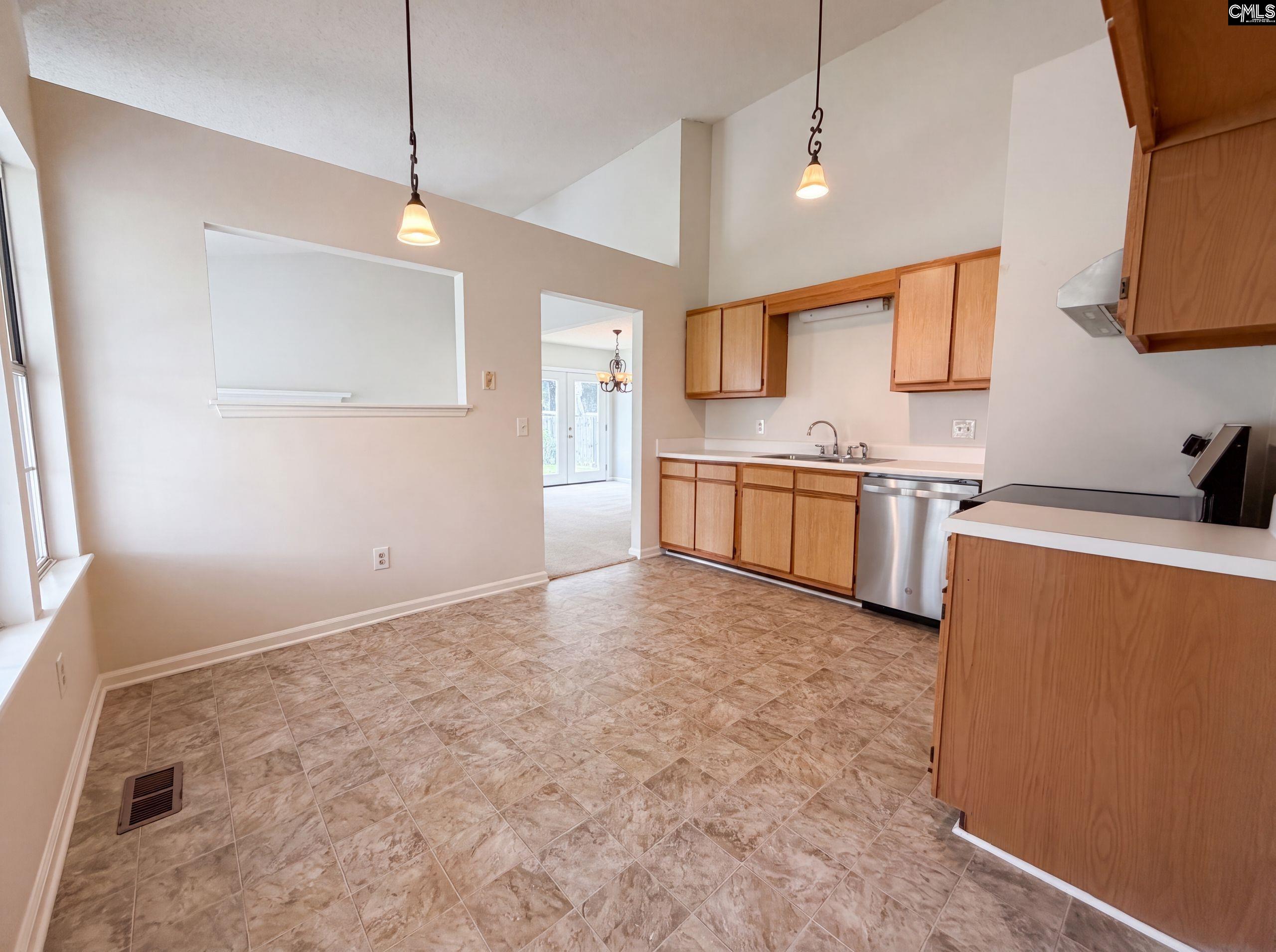 204 N Crossing Drive Columbia, SC 29229
