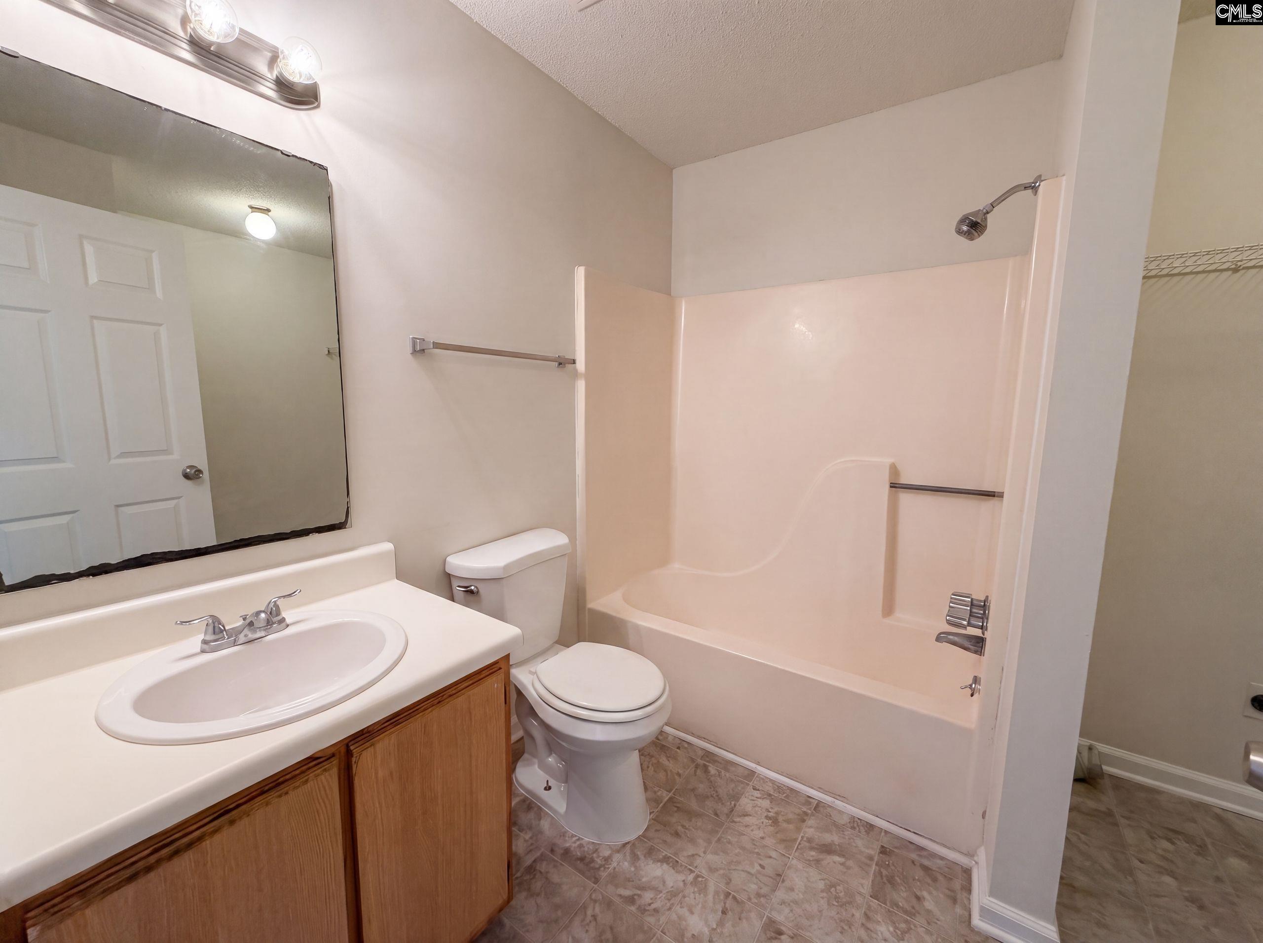 204 N Crossing Drive Columbia, SC 29229