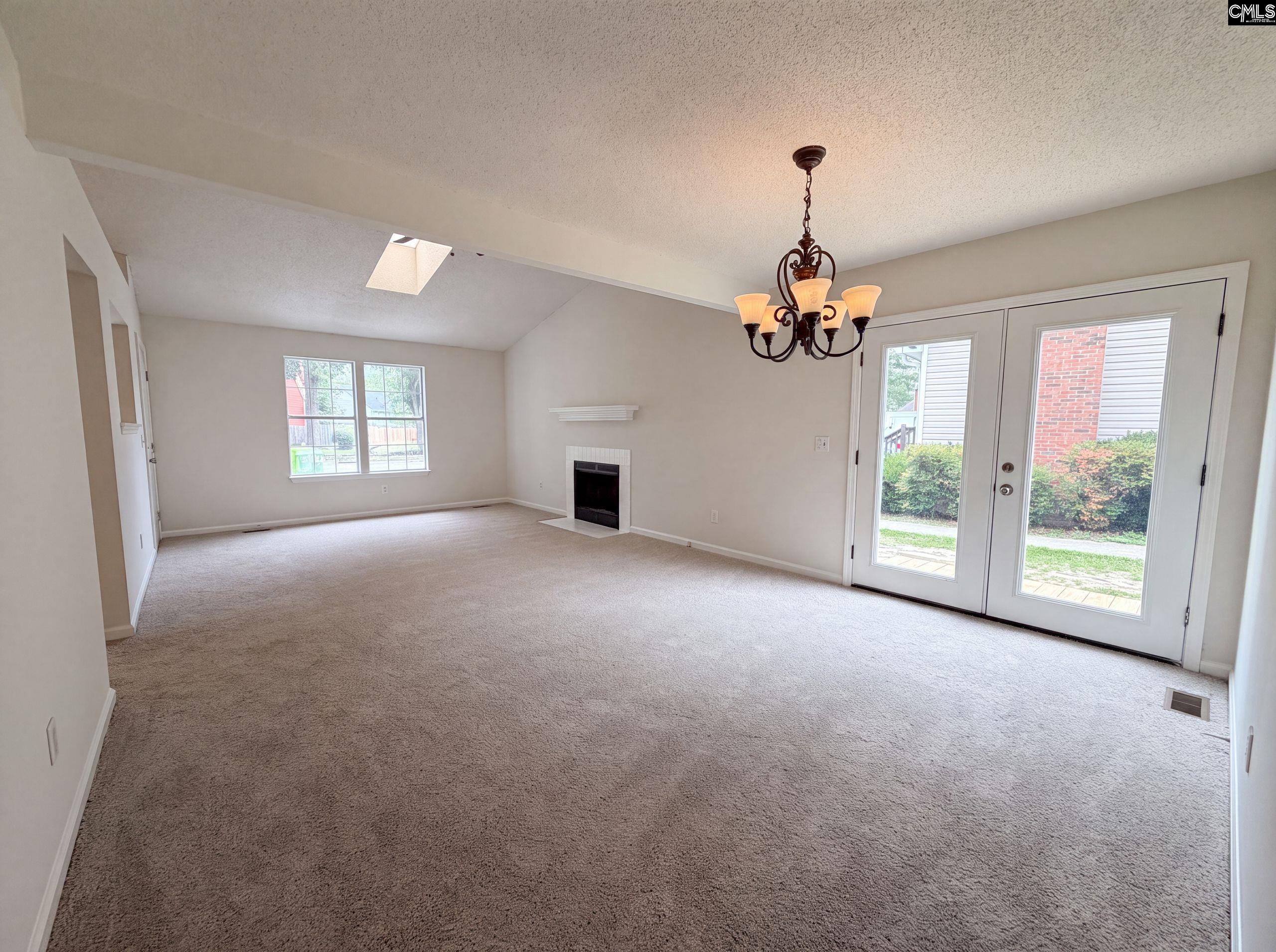 204 N Crossing Drive Columbia, SC 29229