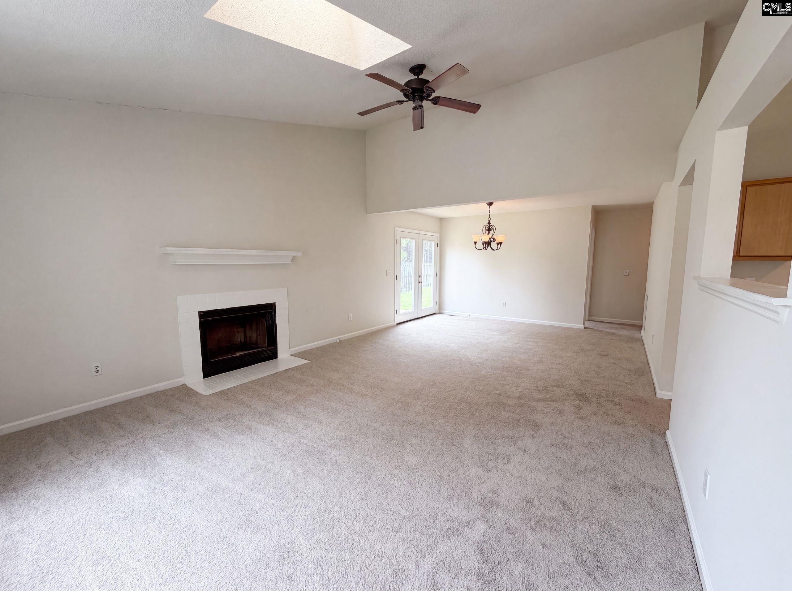 204 N Crossing Drive Columbia, SC 29229