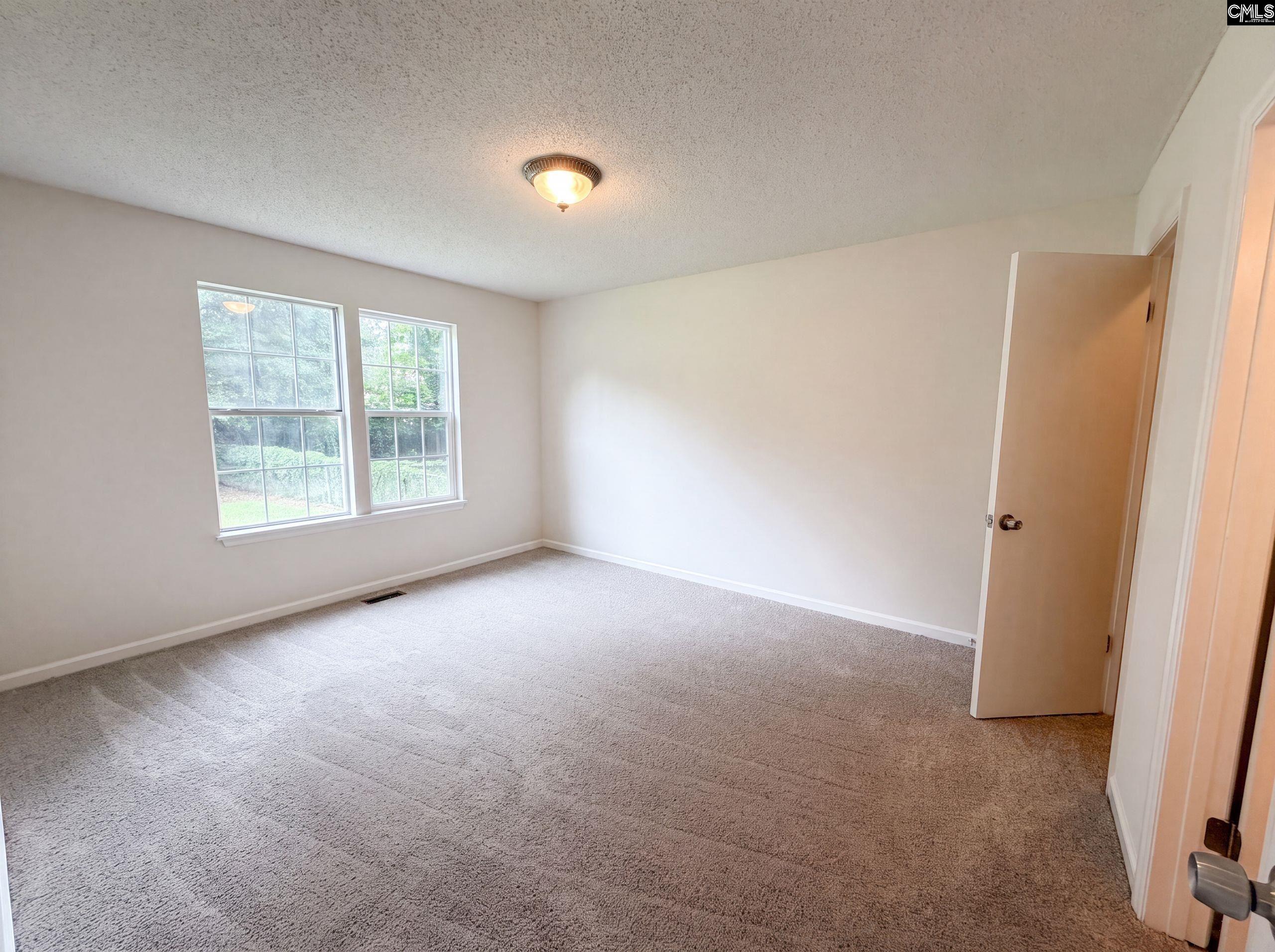 204 N Crossing Drive Columbia, SC 29229