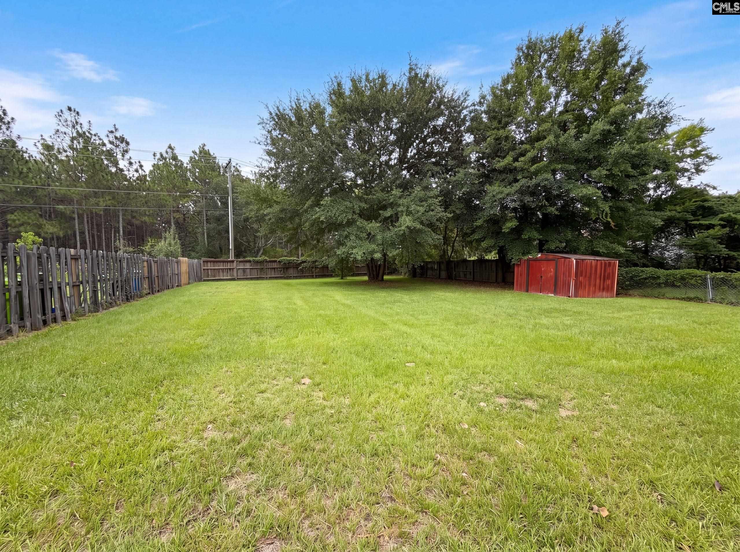 204 N Crossing Drive Columbia, SC 29229