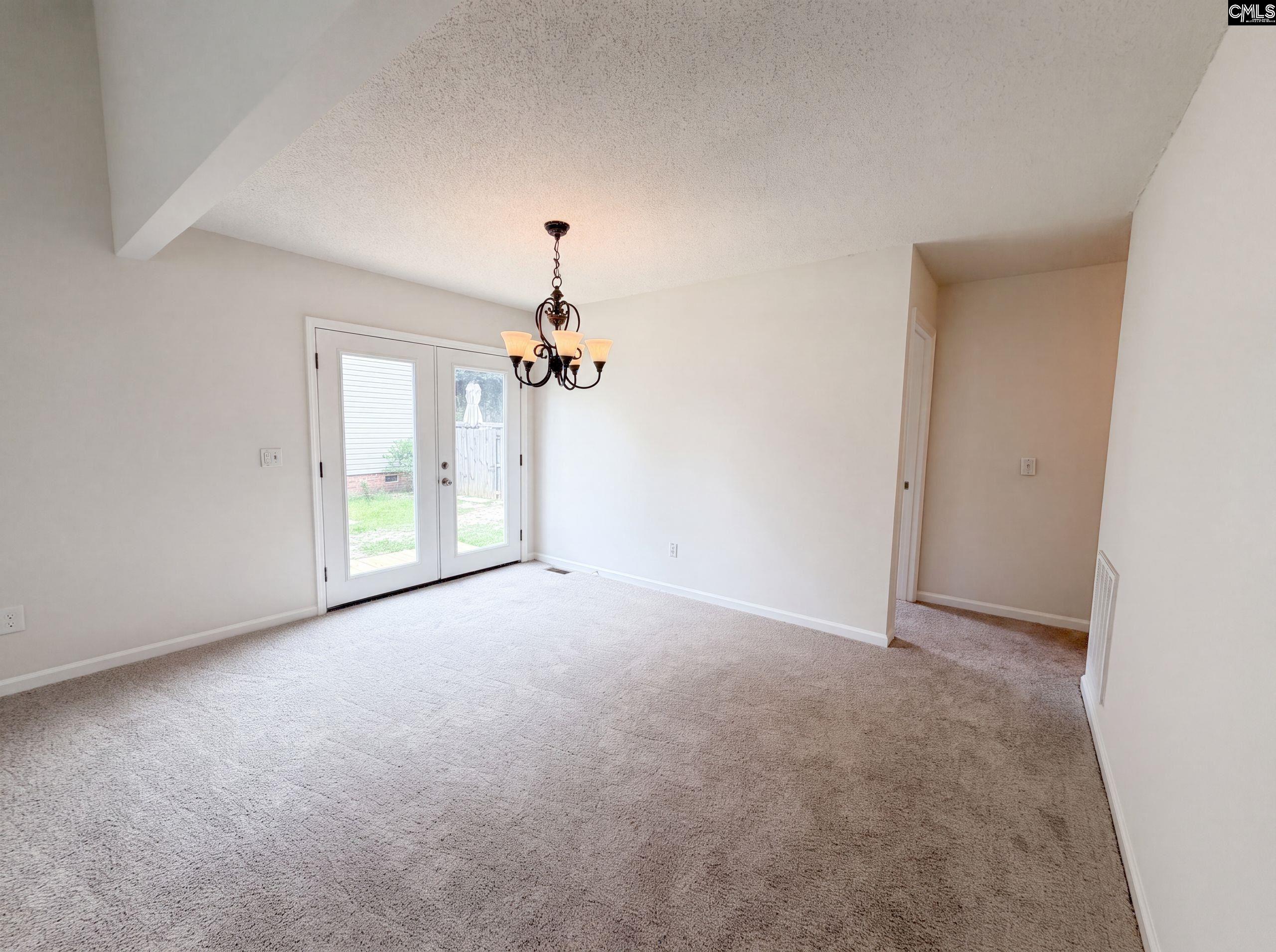 204 N Crossing Drive Columbia, SC 29229
