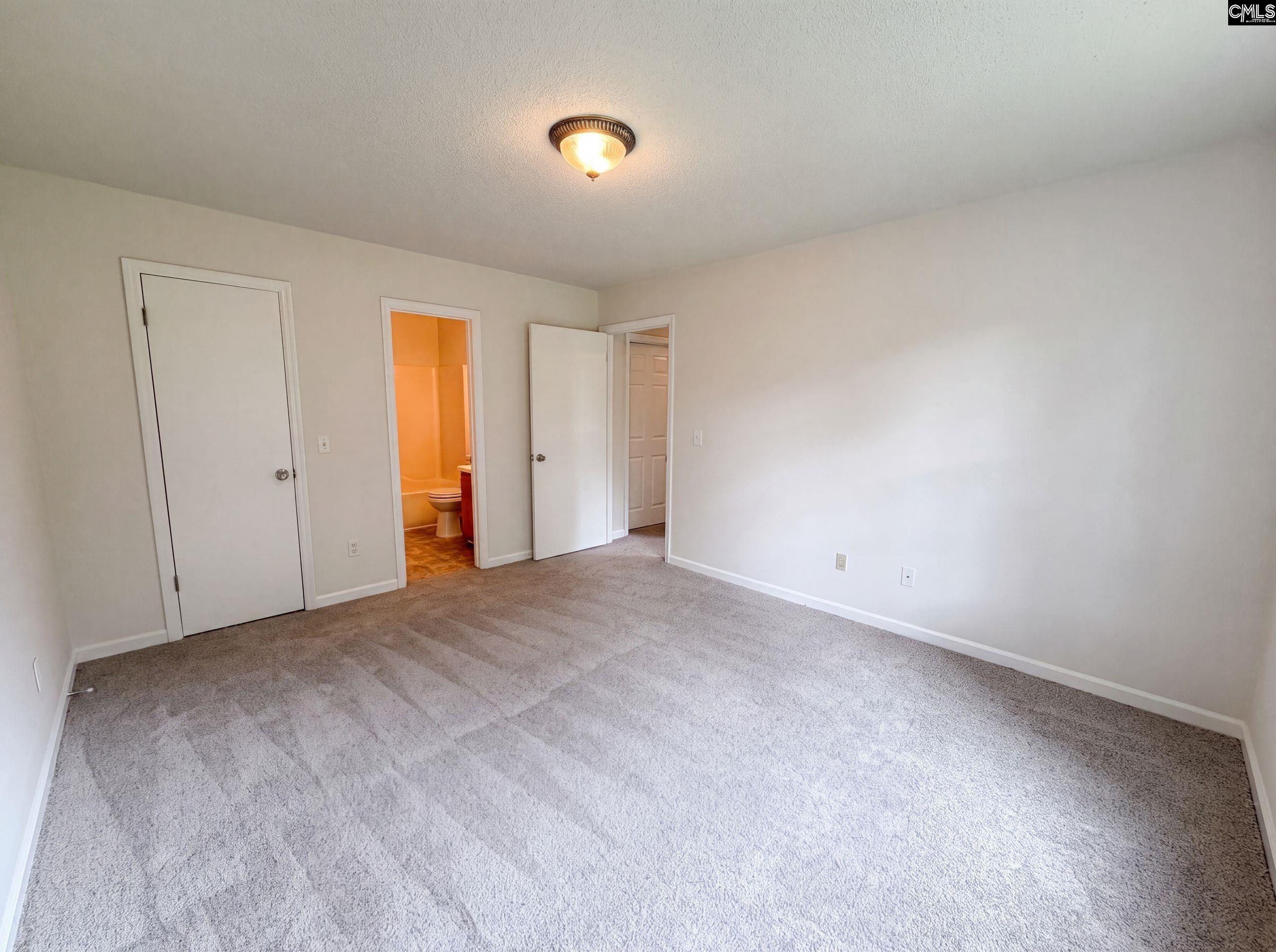 204 N Crossing Drive Columbia, SC 29229