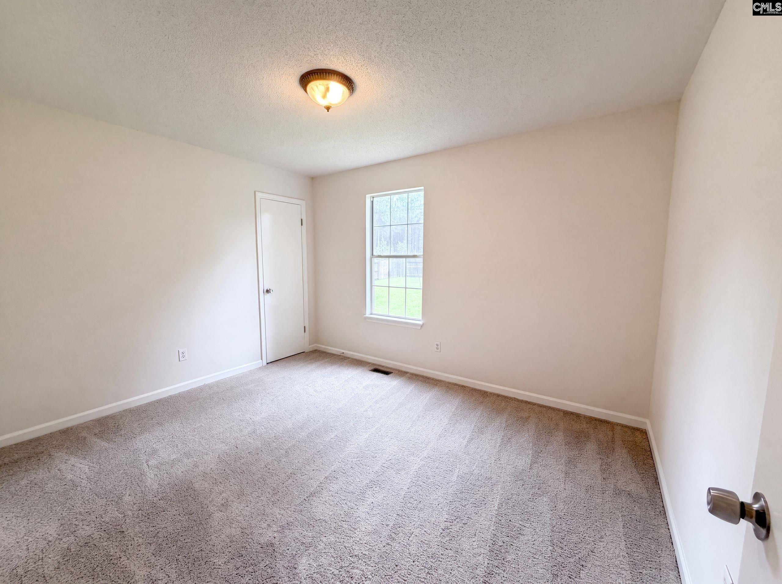 204 N Crossing Drive Columbia, SC 29229