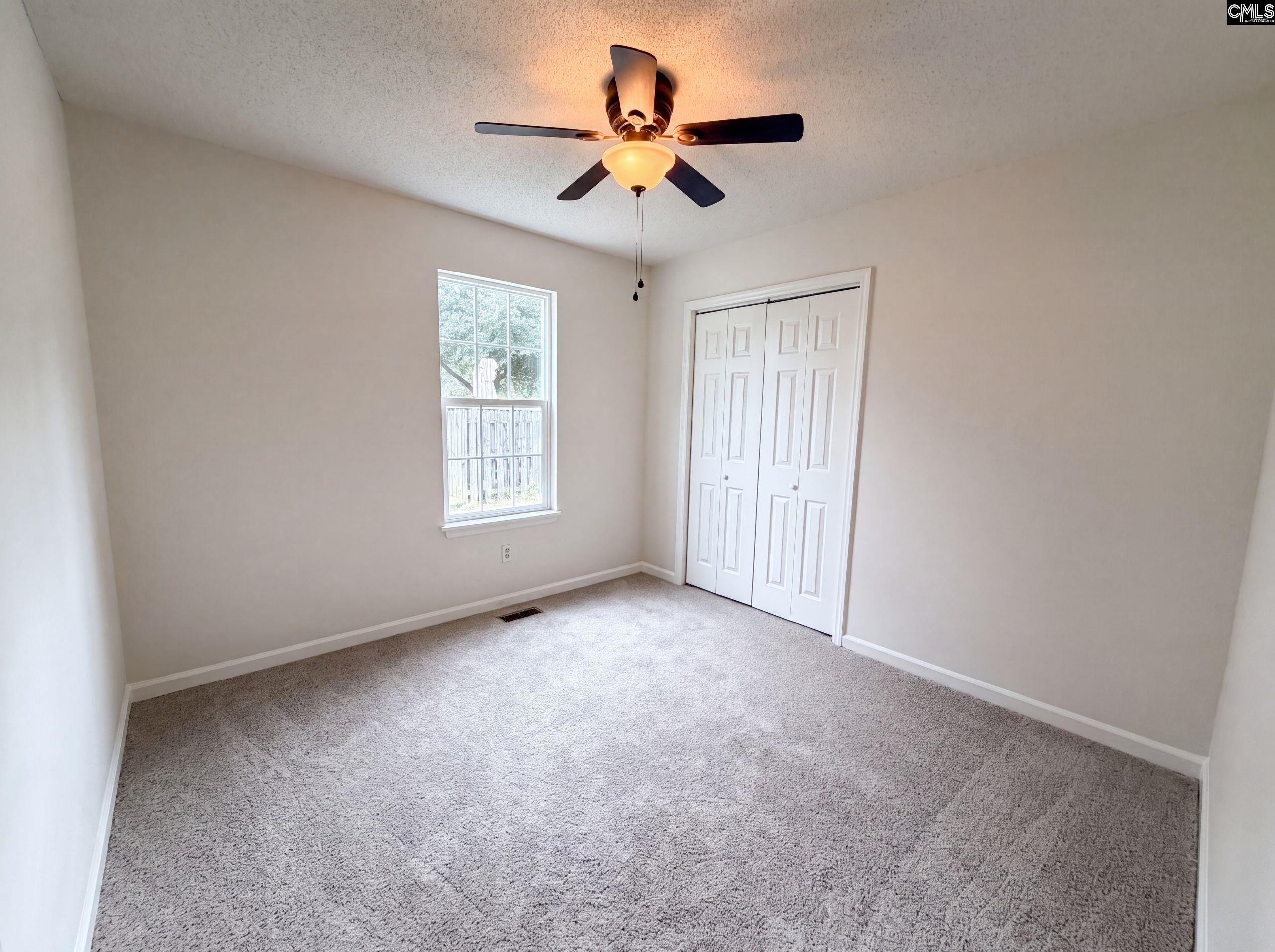 204 N Crossing Drive Columbia, SC 29229