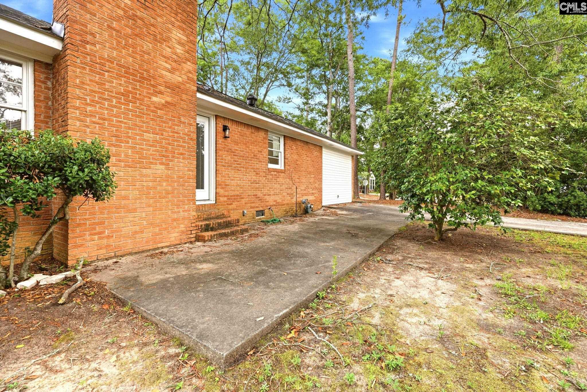 3240 Whitehall Road Columbia, SC 29204