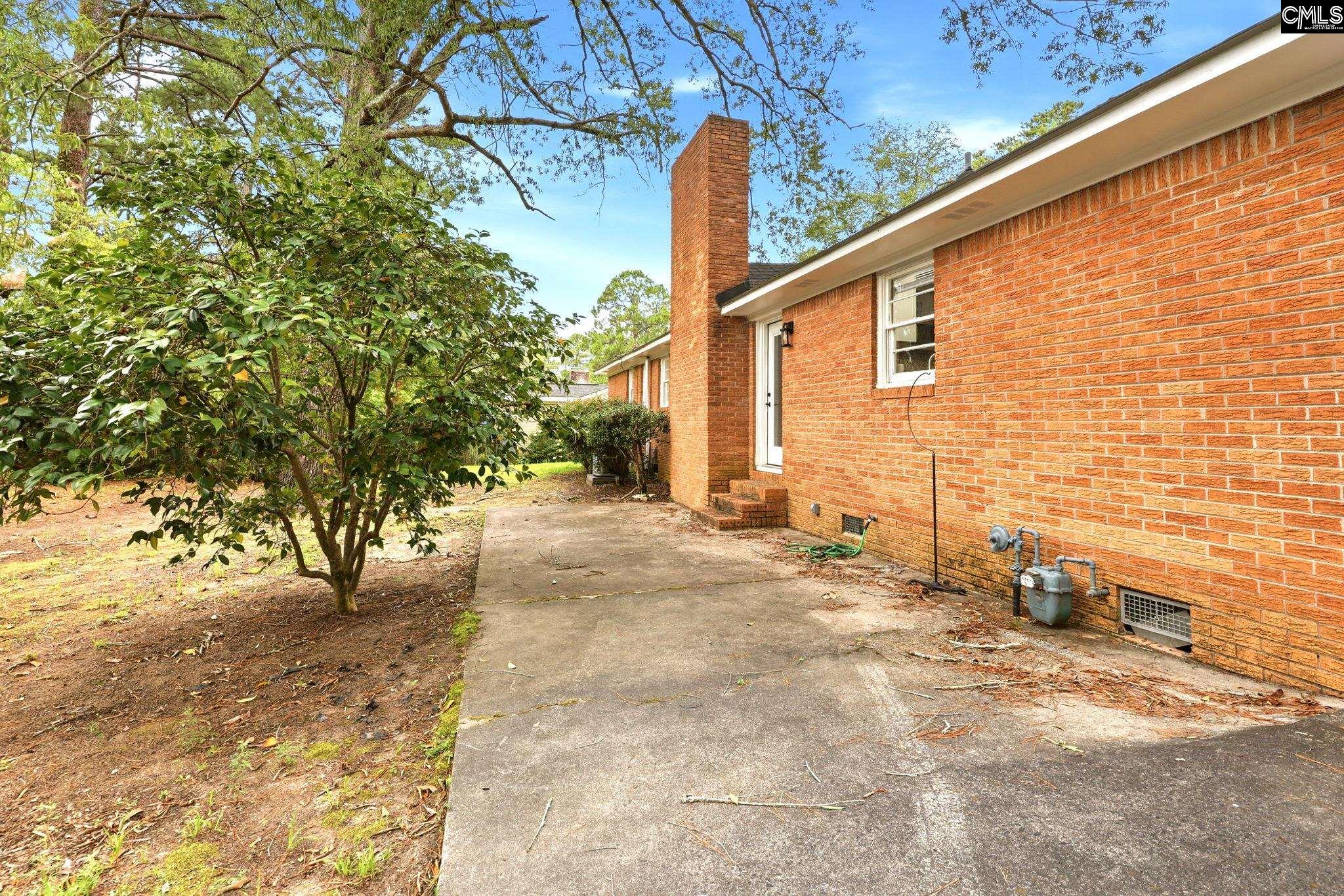 3240 Whitehall Road Columbia, SC 29204