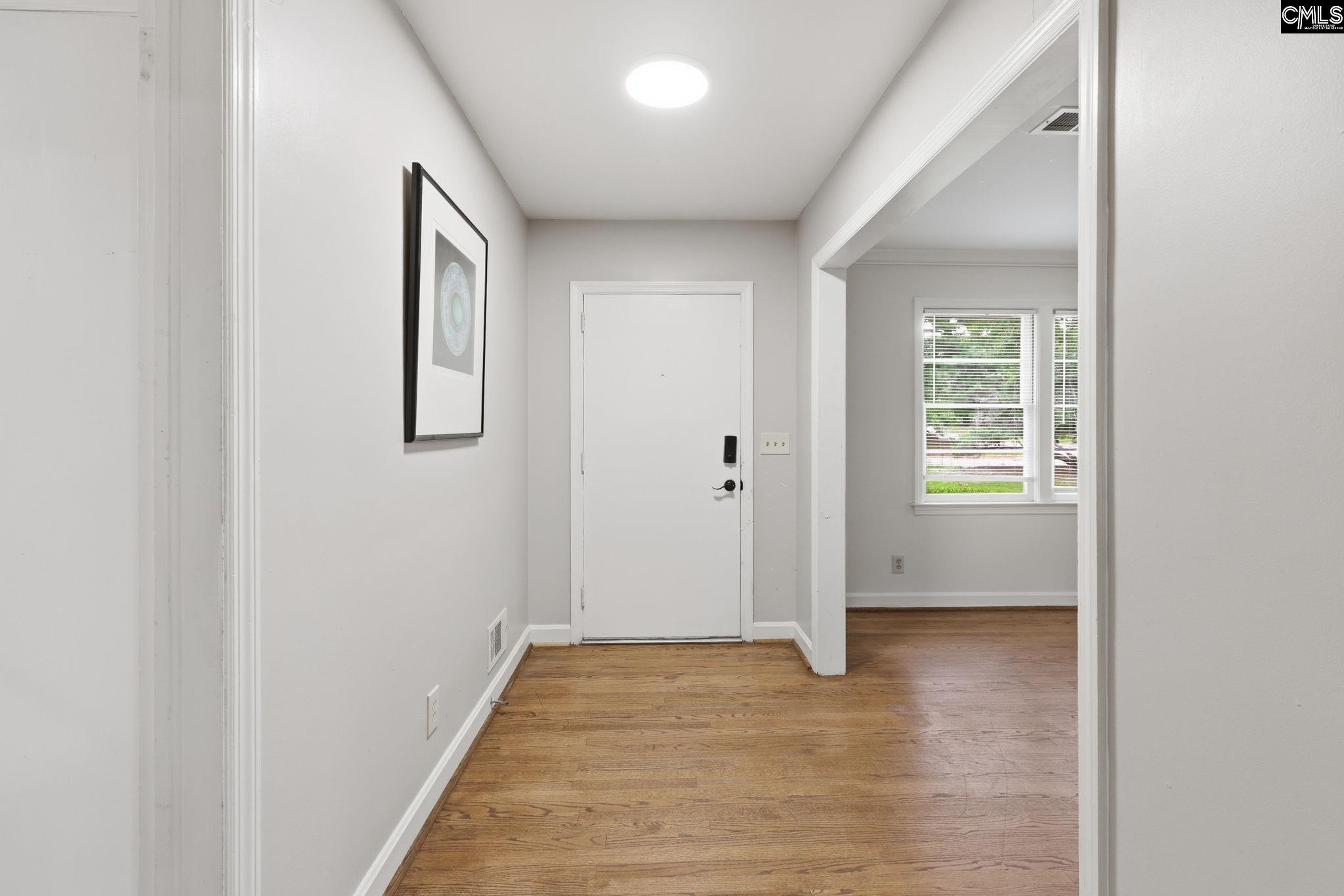 3240 Whitehall Road Columbia, SC 29204