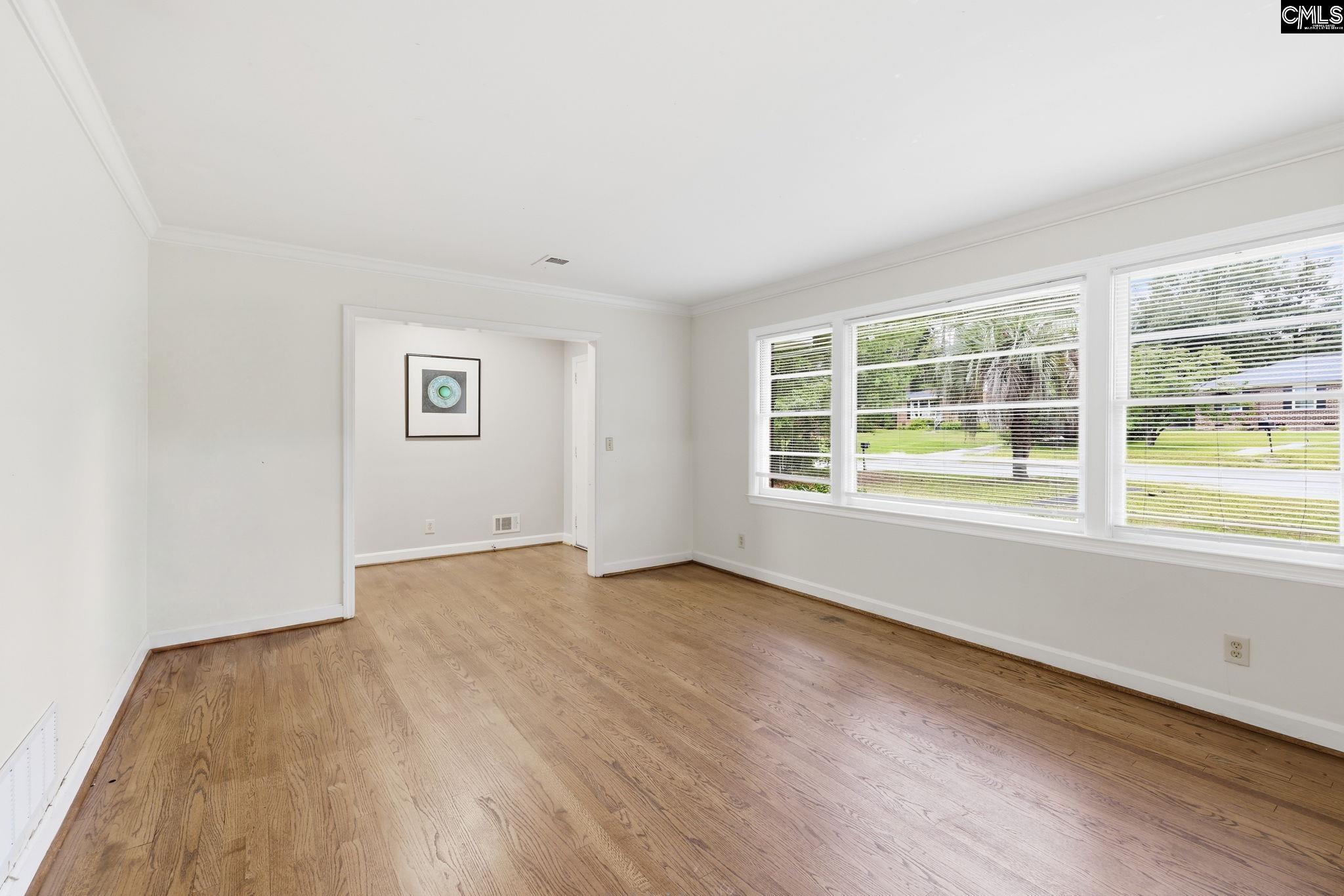 3240 Whitehall Road Columbia, SC 29204